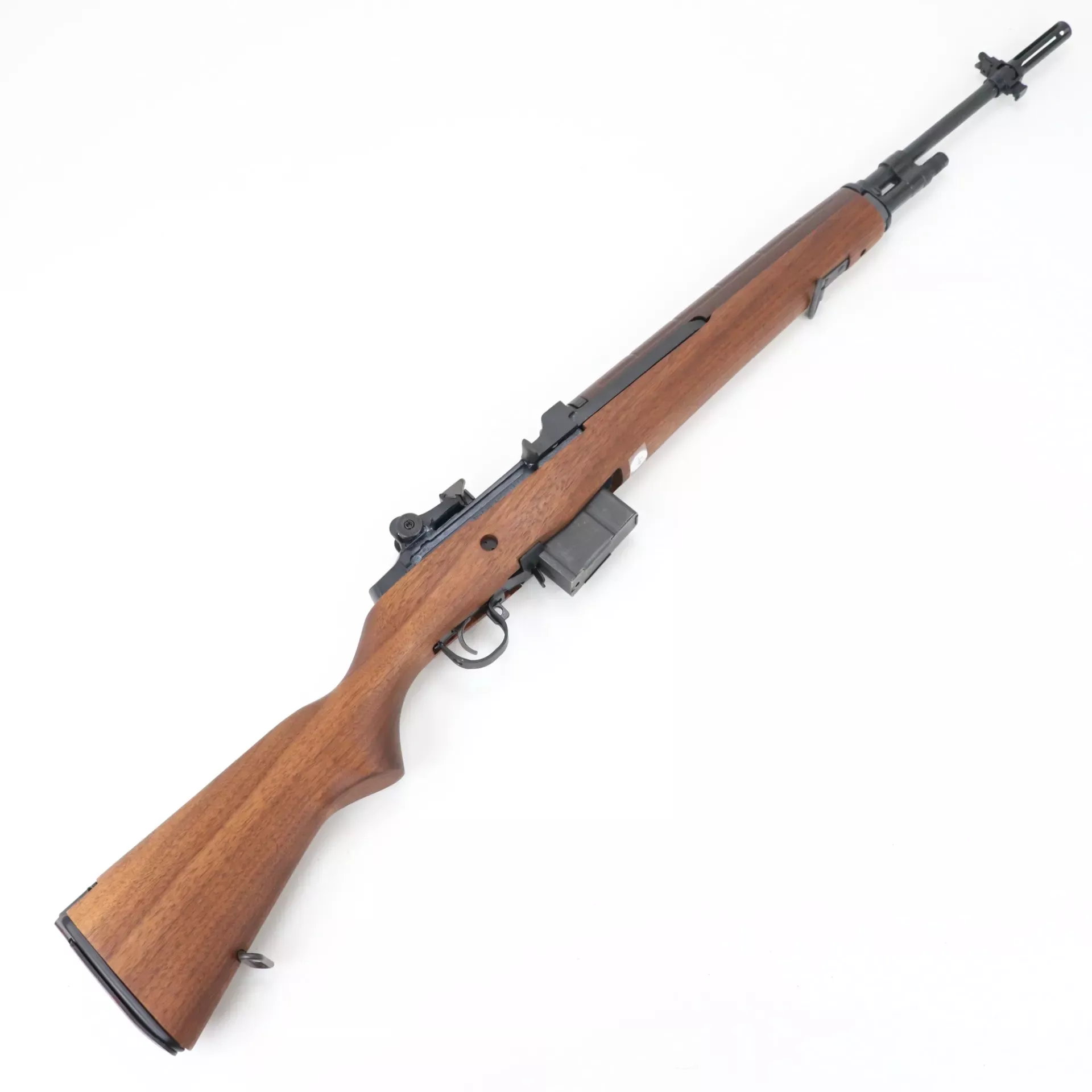 USED - Bula Defense M14 GTO500056