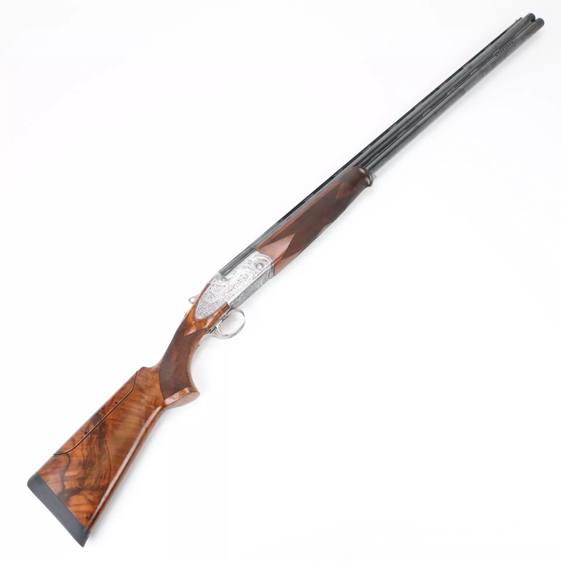 USED - Caesar Guerini Maxum Sporting GTO359365
