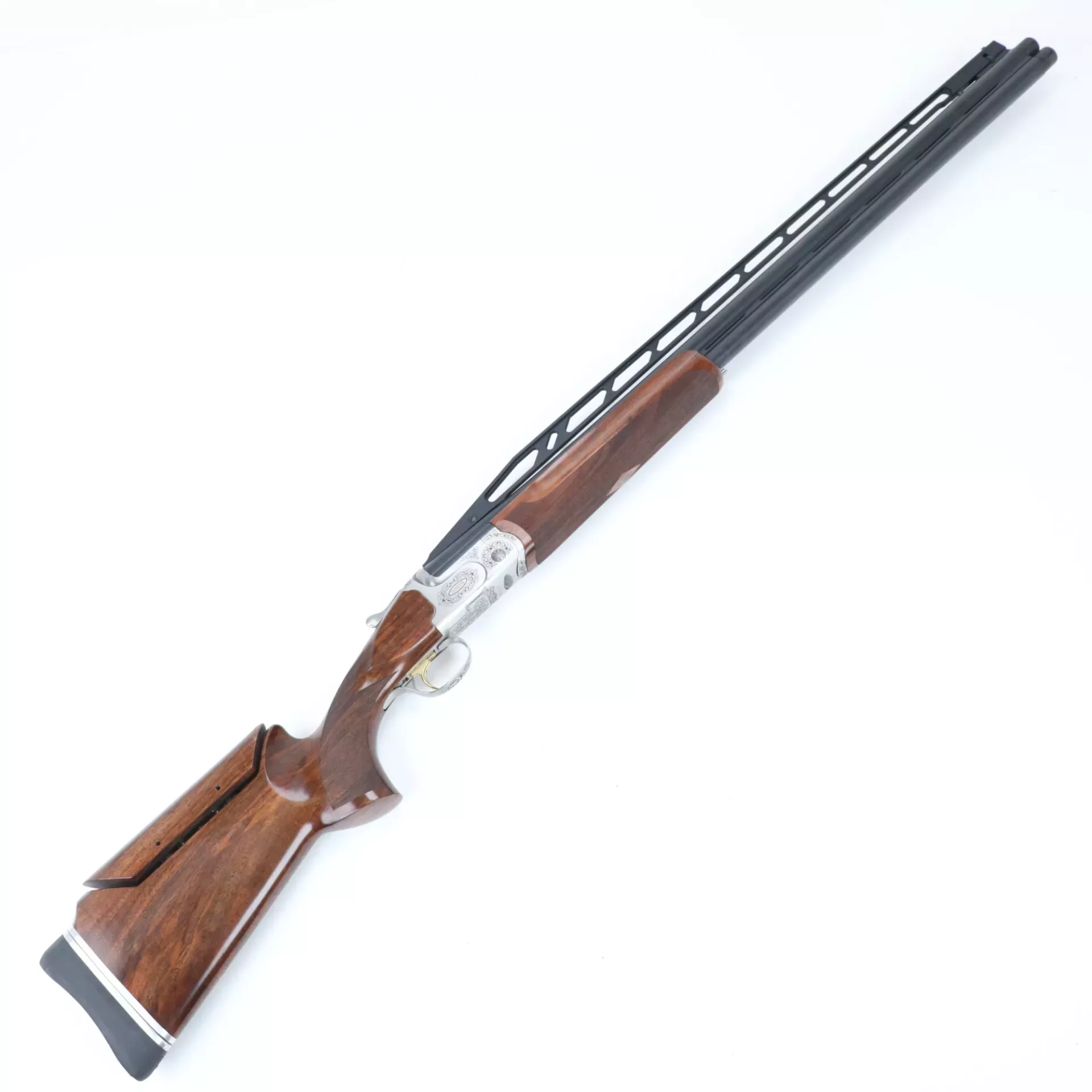 USED - Caesar Guerini Summit Impact GTO358279