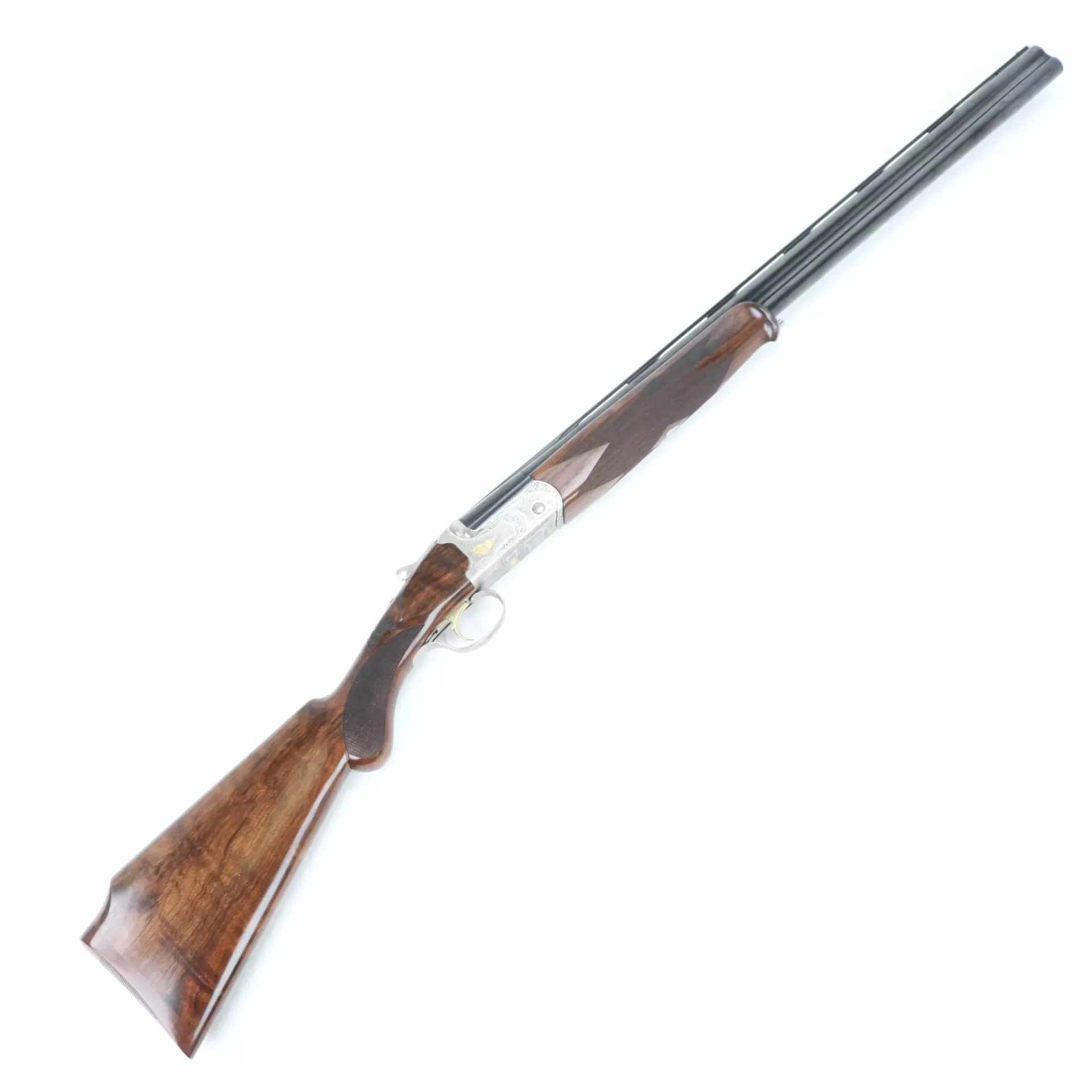 USED - Caesar Guerini Syren Tempio Light GTO357902