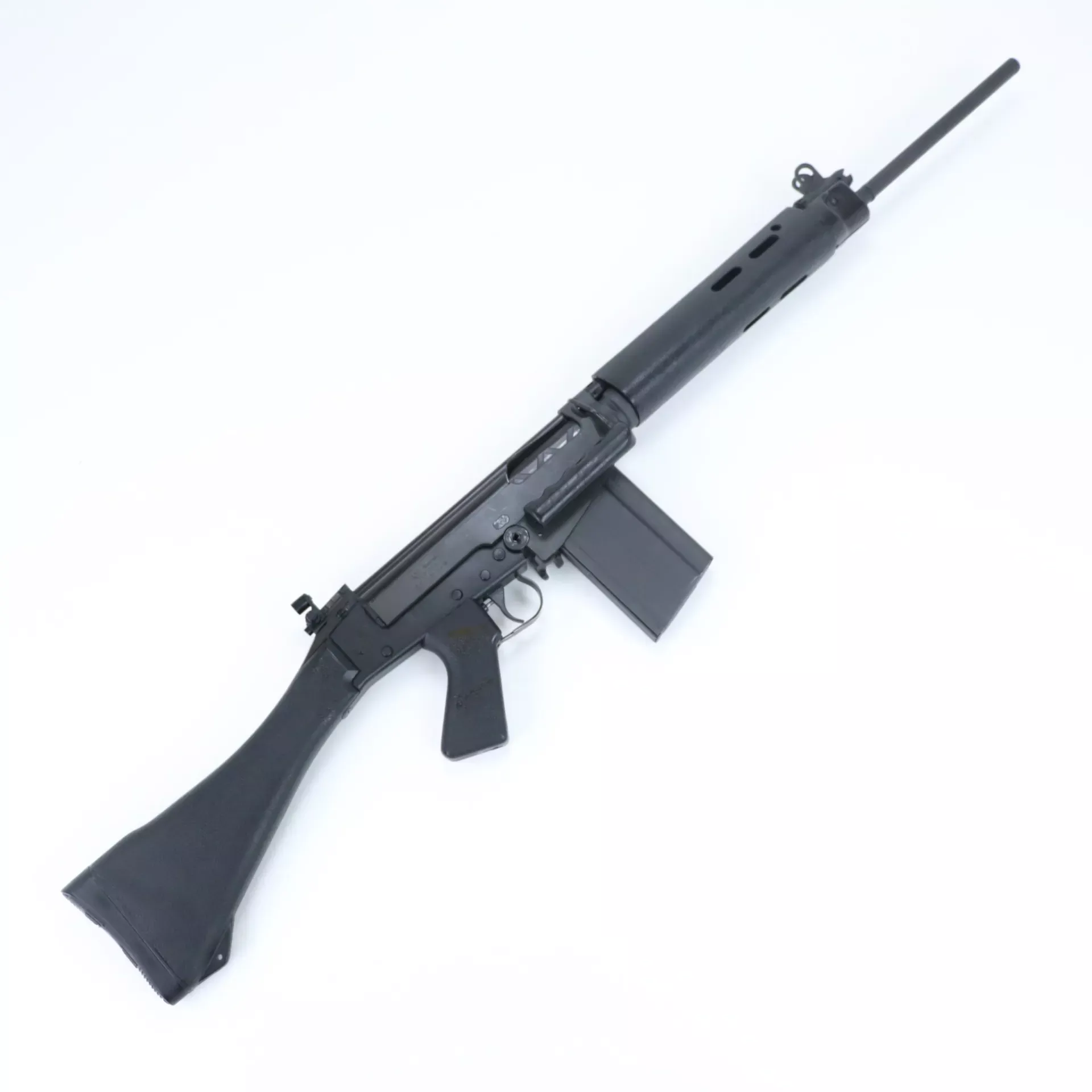 USED - CAI L1A1 Sporter GTO357339