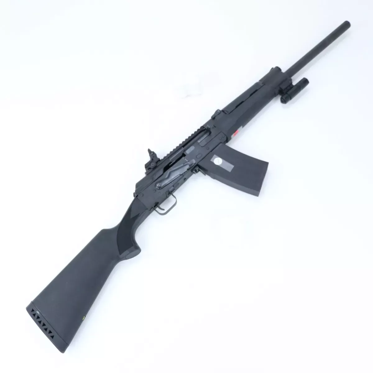 USED - Catamount Fury GTO355059