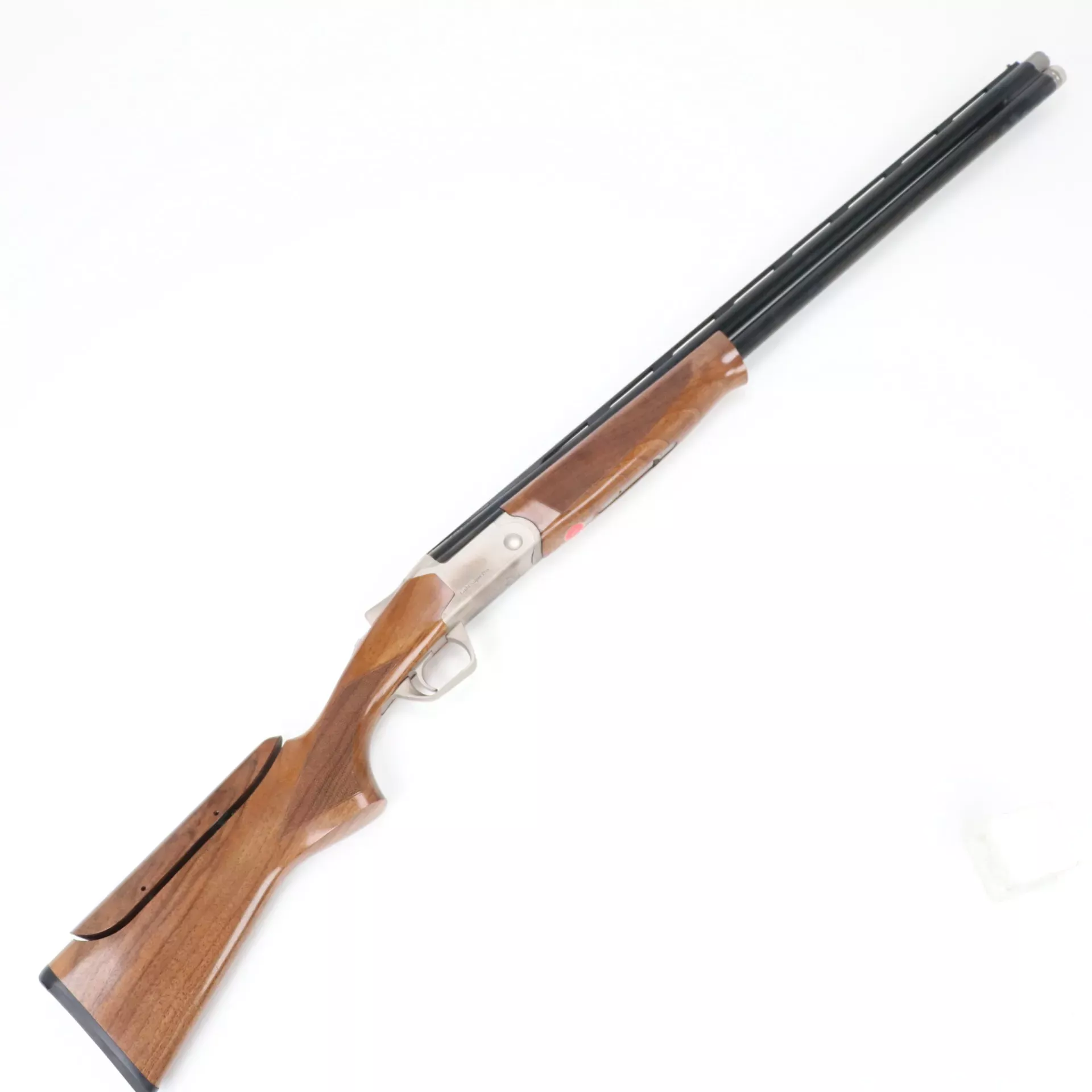 USED - CEO Light Super Pro GTO359402