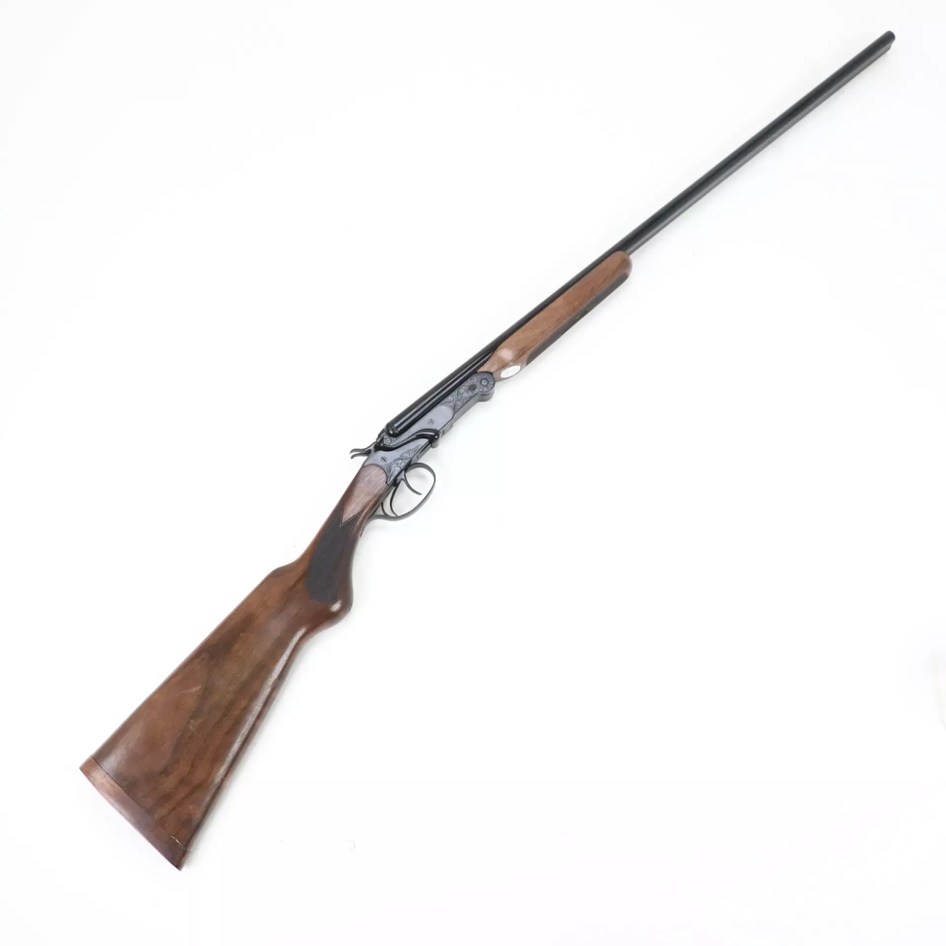 USED - Charles Daly 500 GTO360362