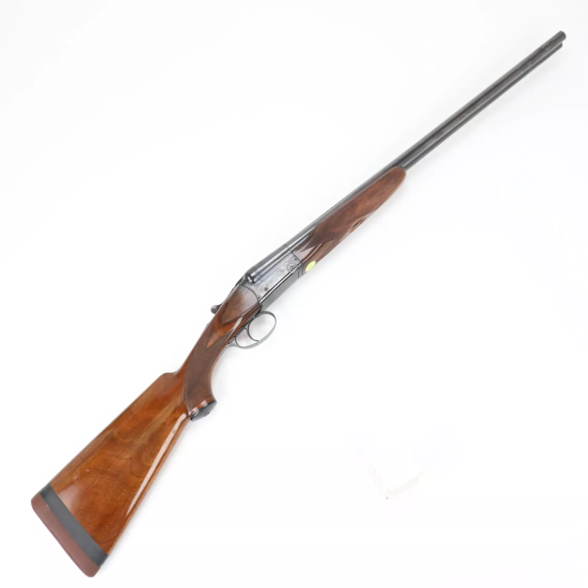 USED - Charles Daly Empire Grade 20 GTO359381
