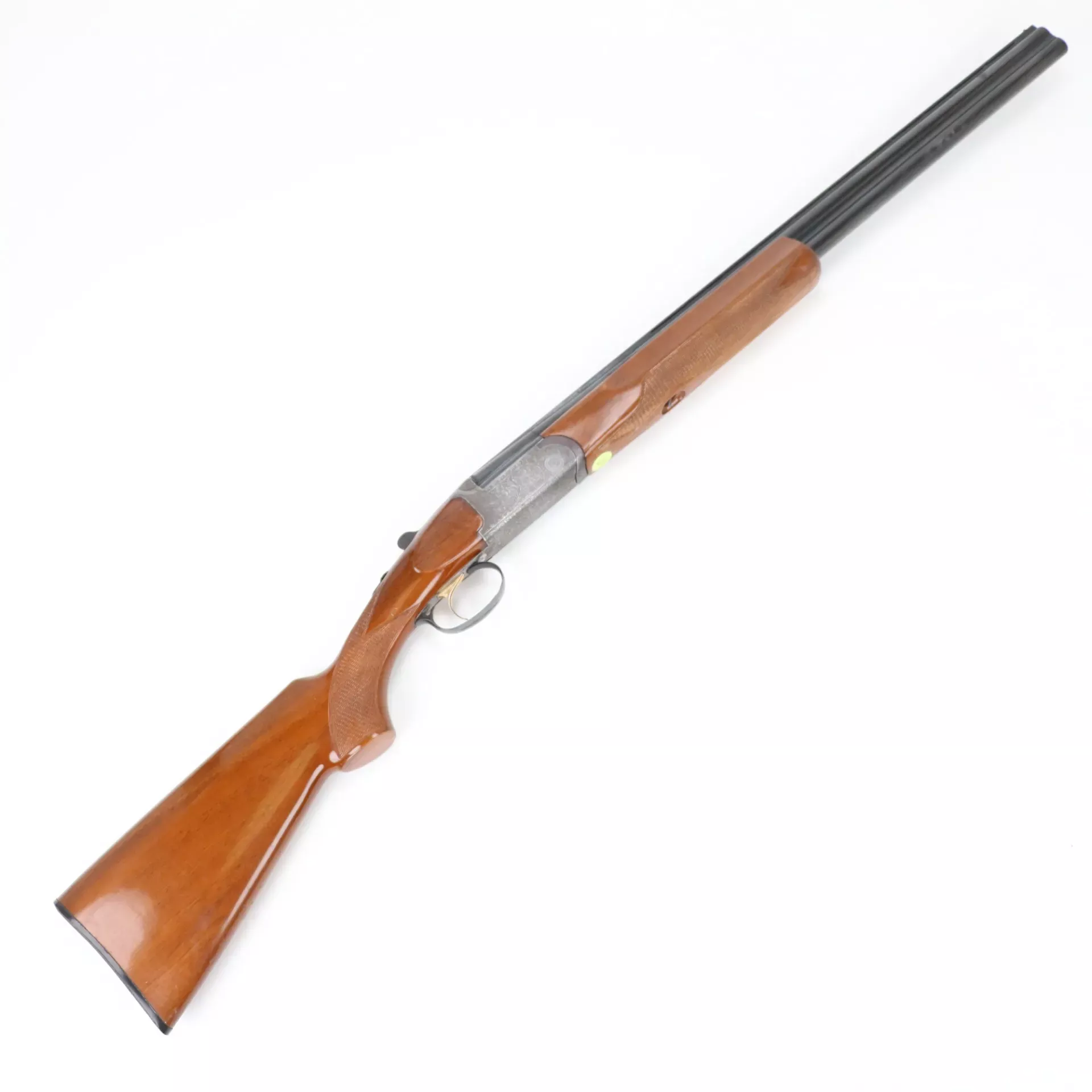 USED - Charles Daly Superior GTO359443