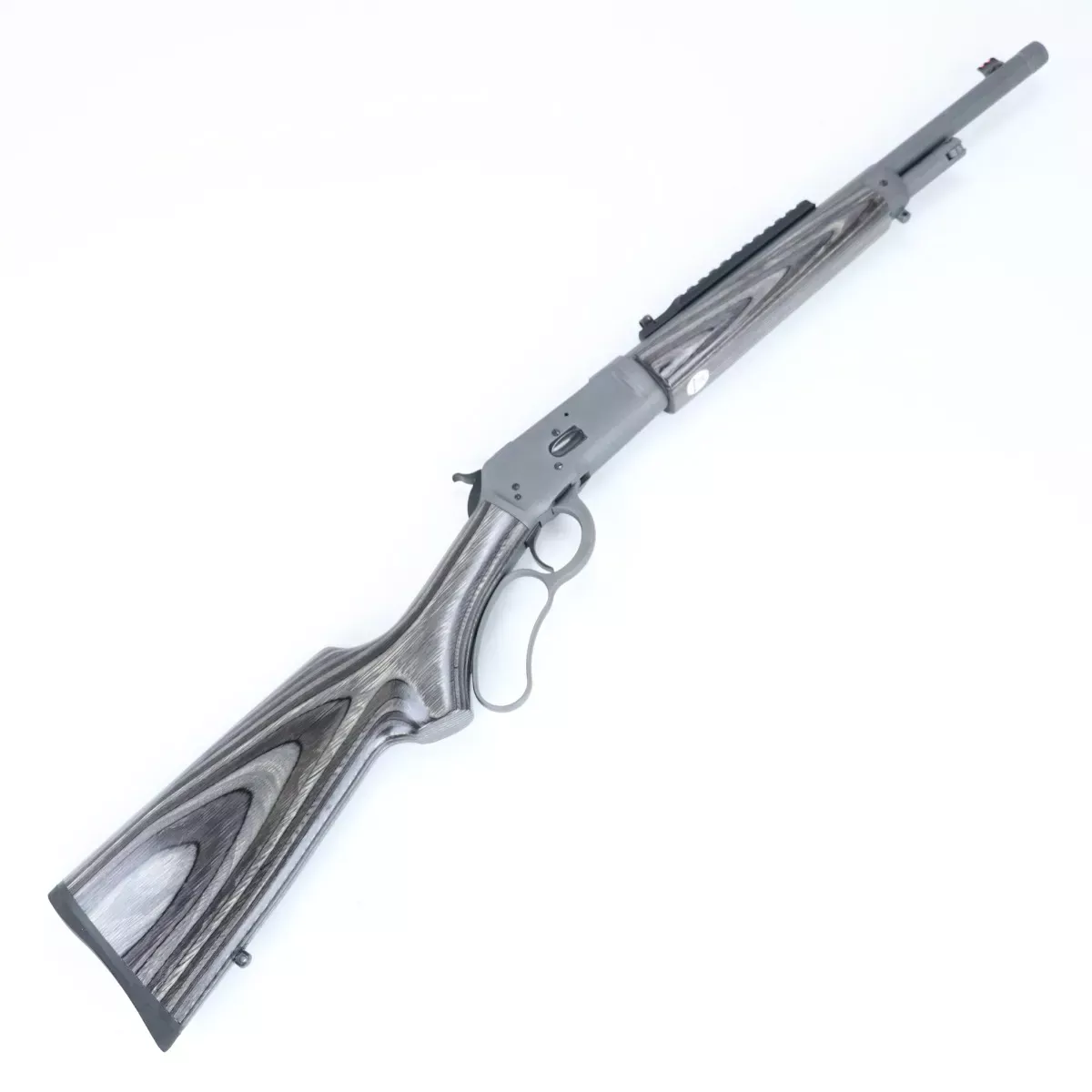 USED - Chiappa Wildlands GTO355244