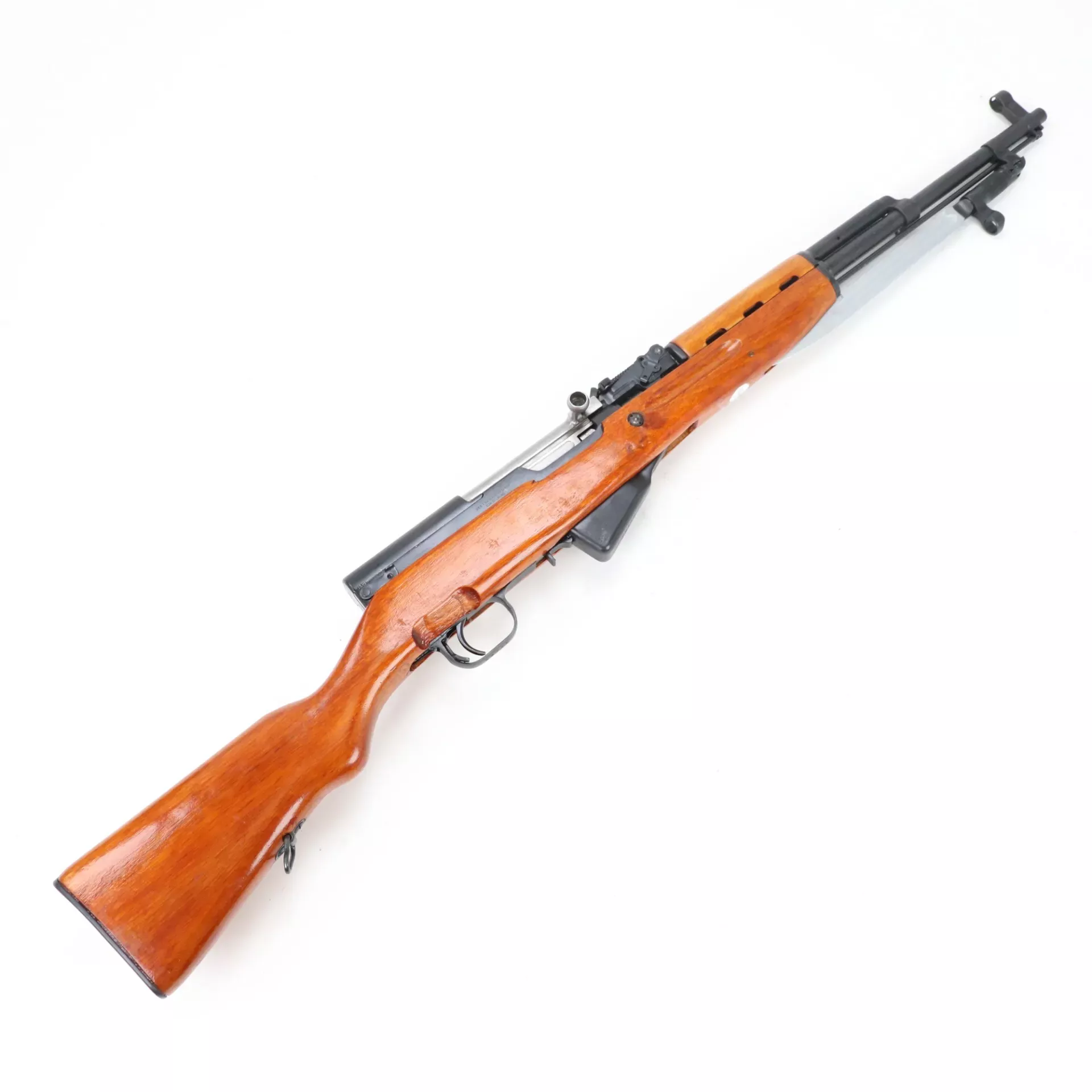 USED - Chinese SKS GTO500609