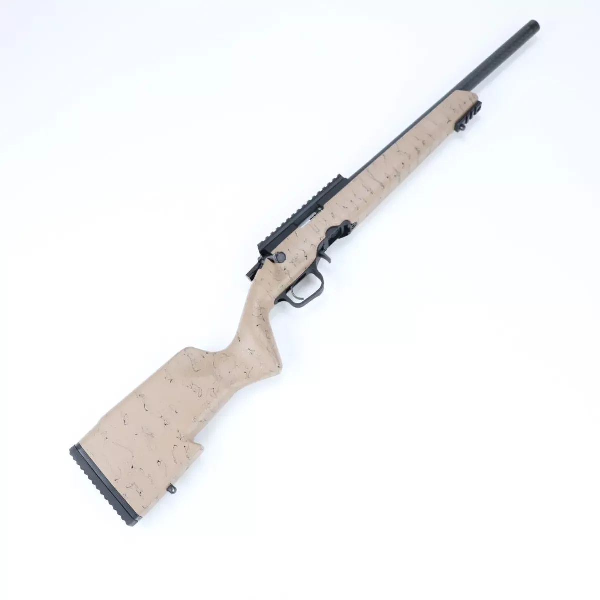 USED - Christensen Arms Ranger GTO354822