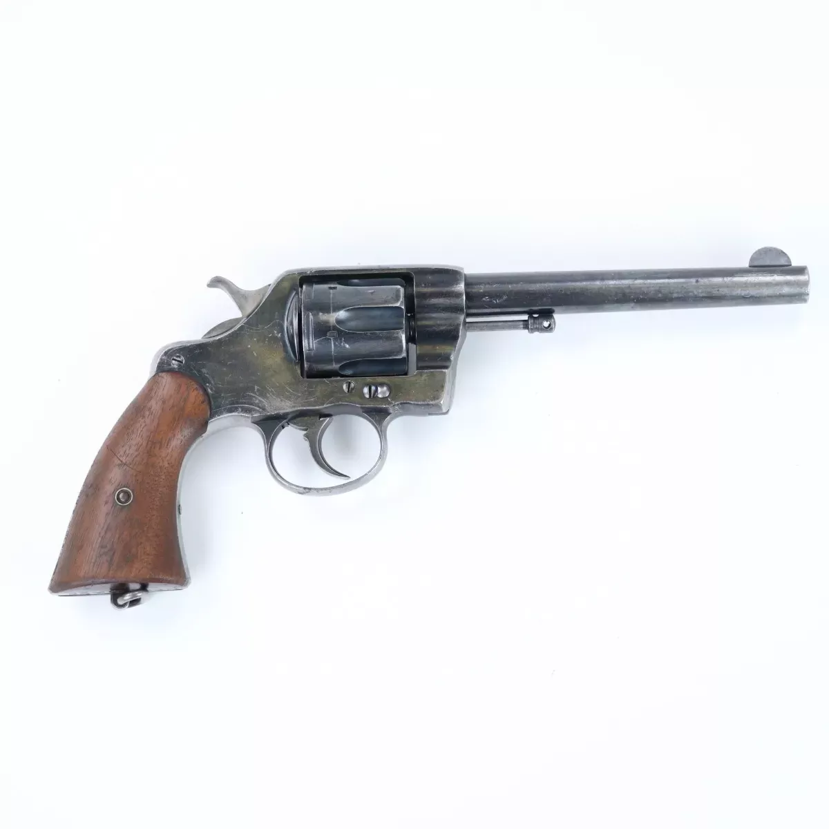 USED - Colt 1901 GTO354243