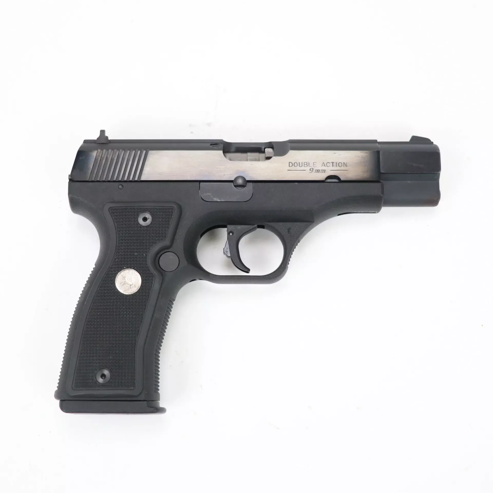 USED - Colt All American 2000 GTO360592