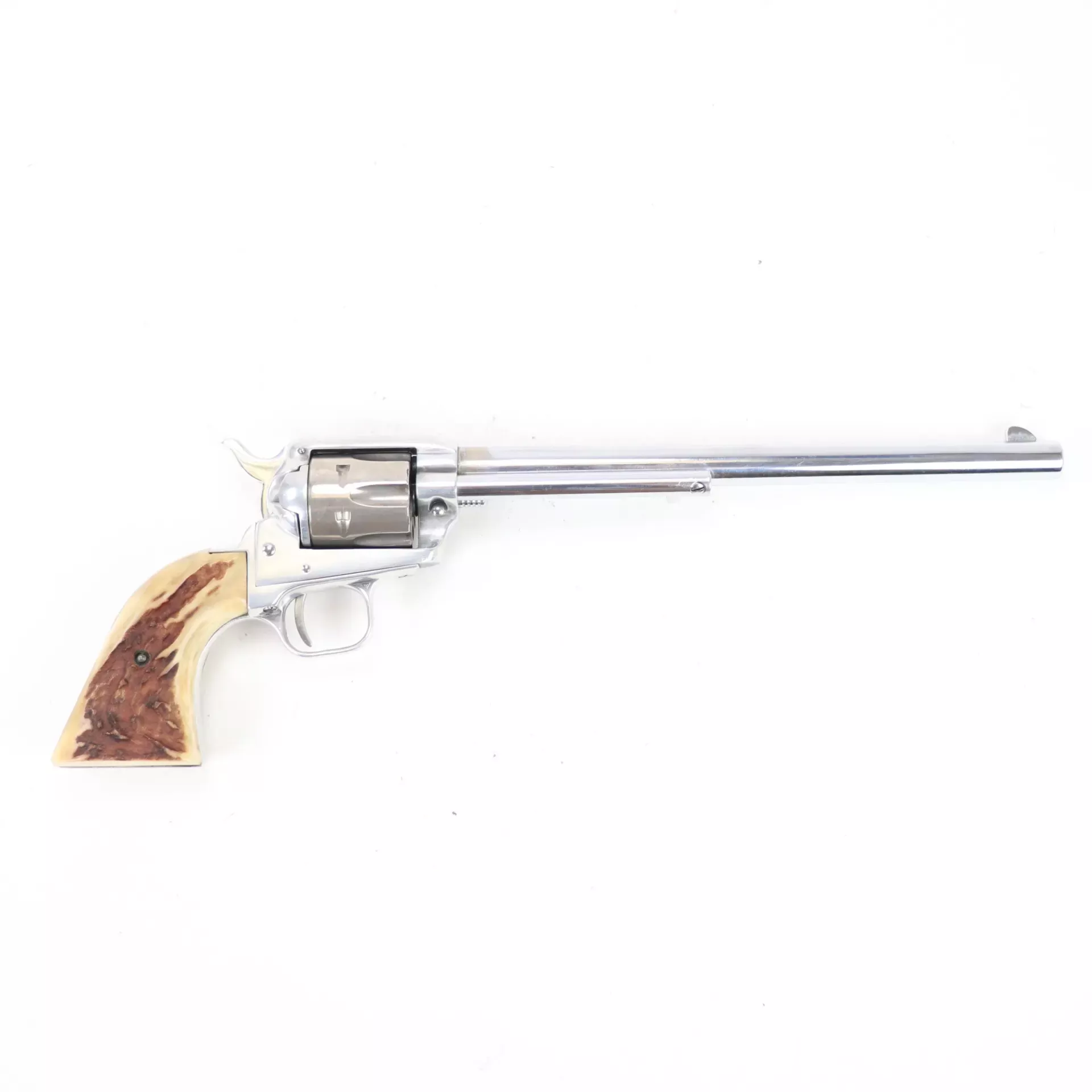 USED - Colt Buntline Scout GTO500716