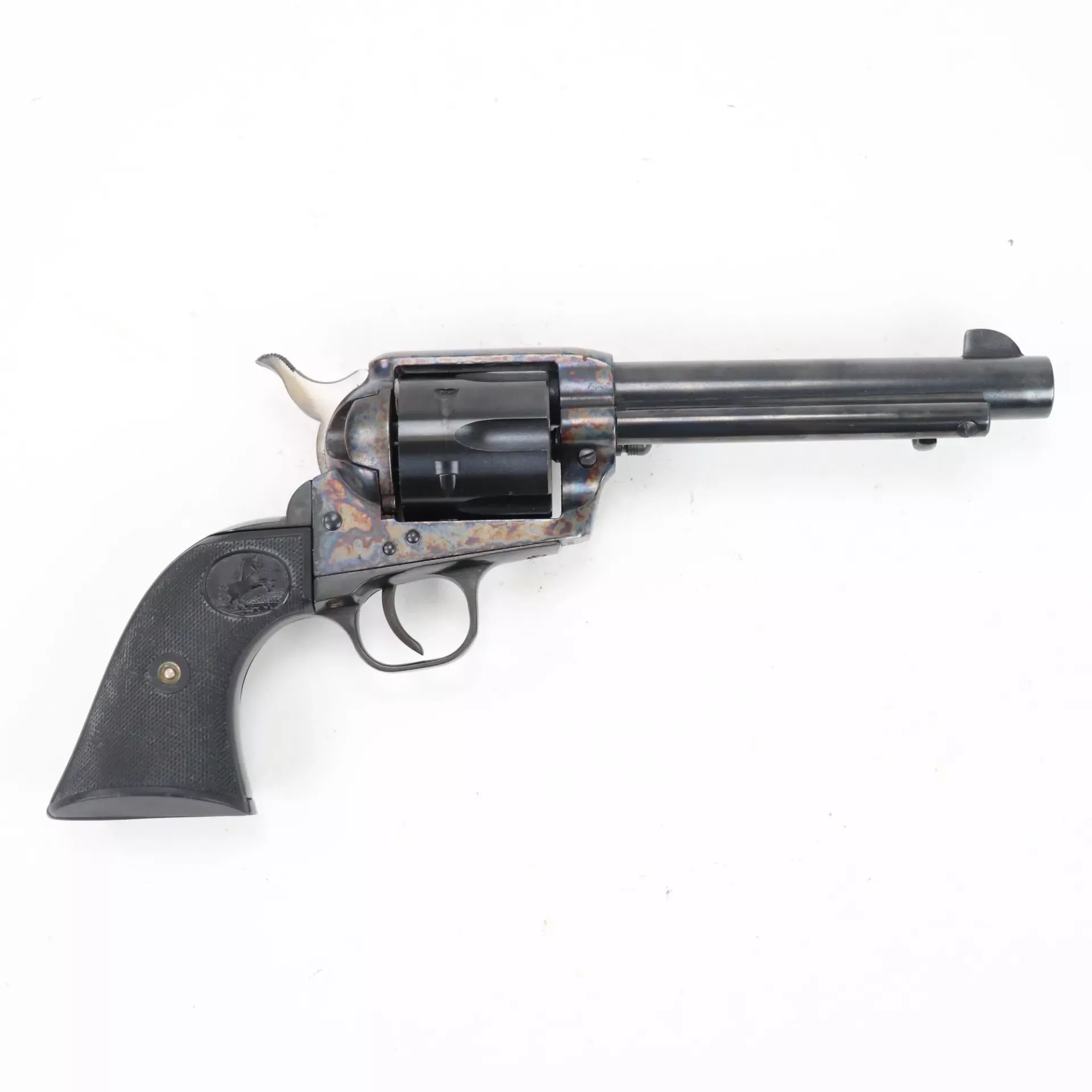 USED - Colt Cowboy GTO500655