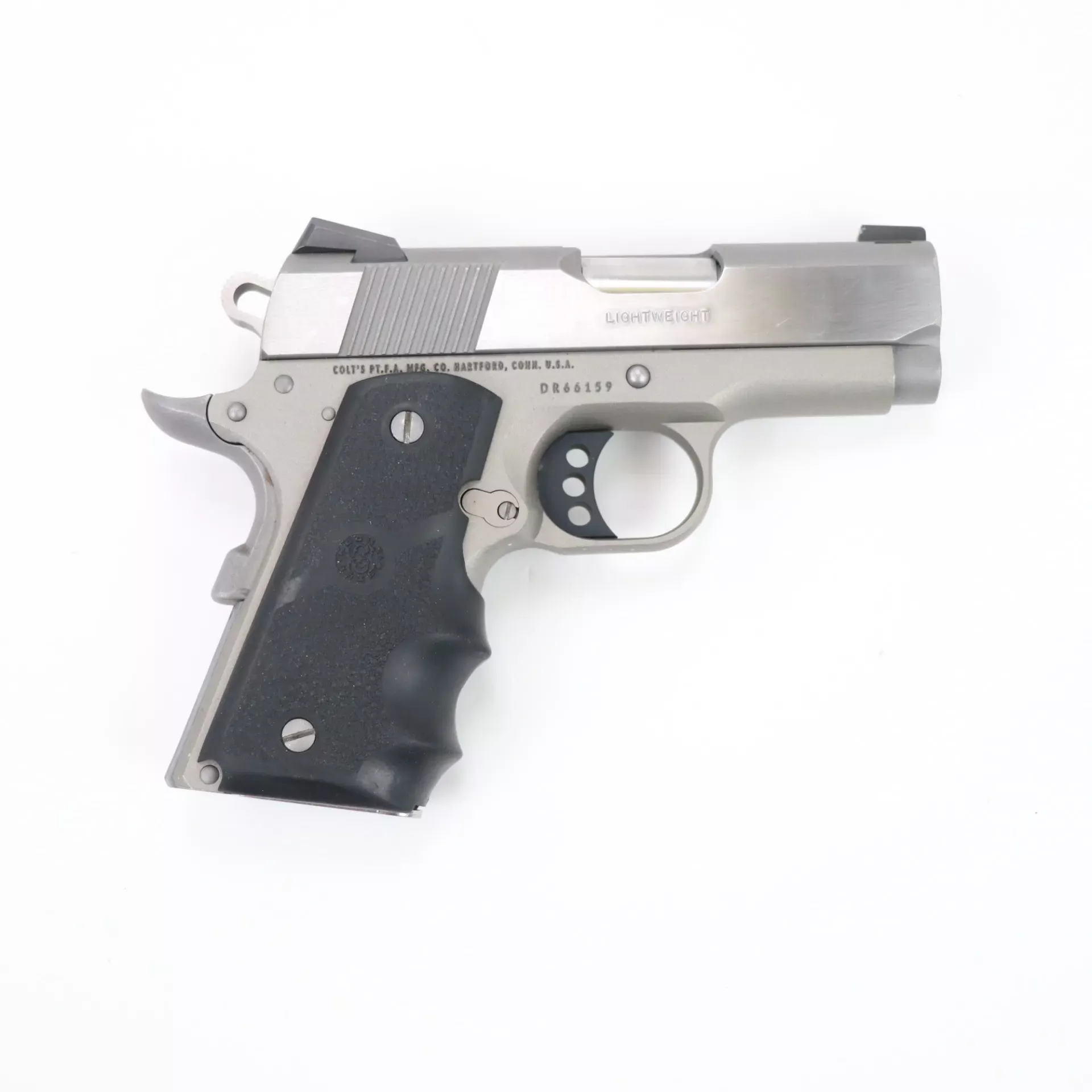 USED - Colt Defender GTO361609