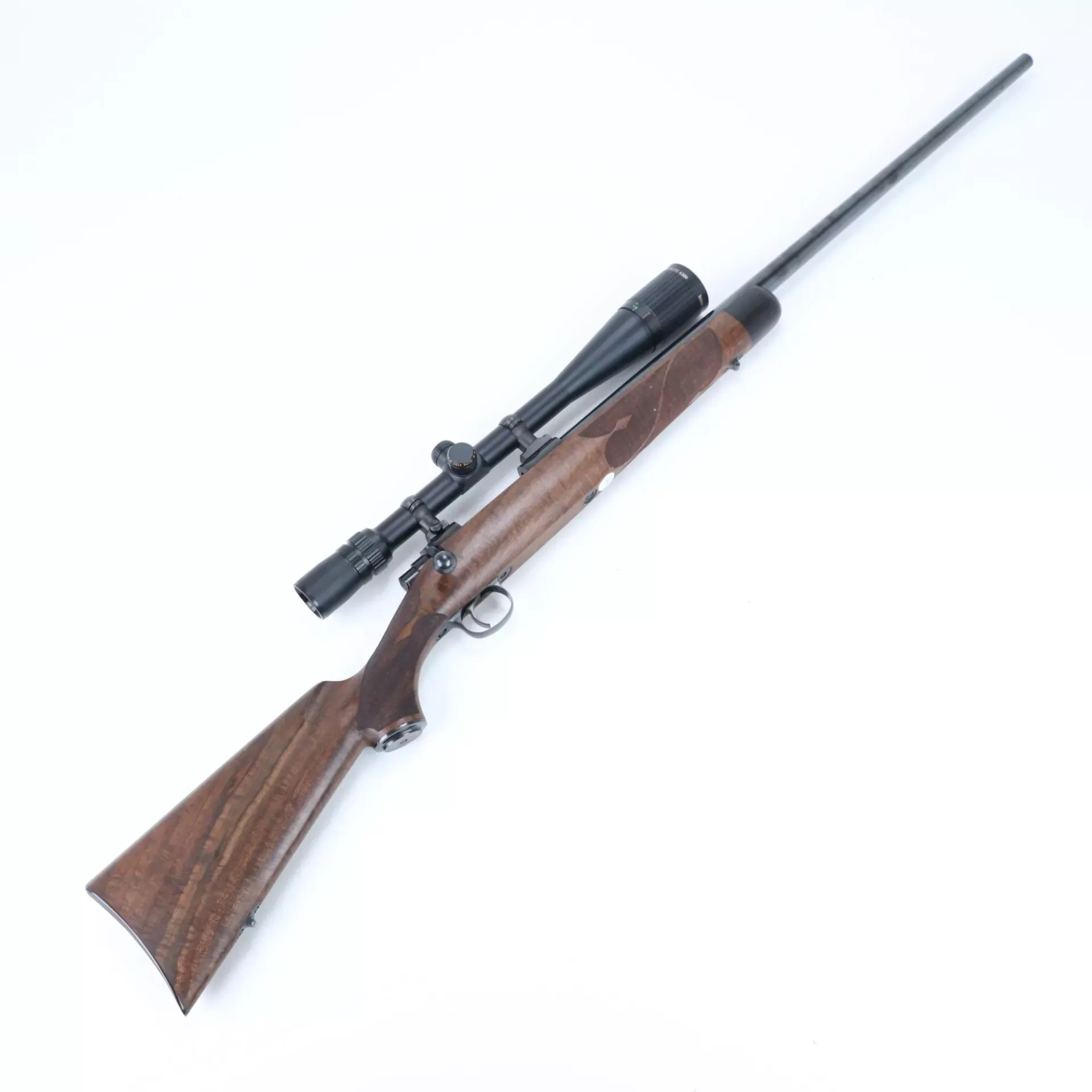 USED - Cooper Arms 22 GTO357260