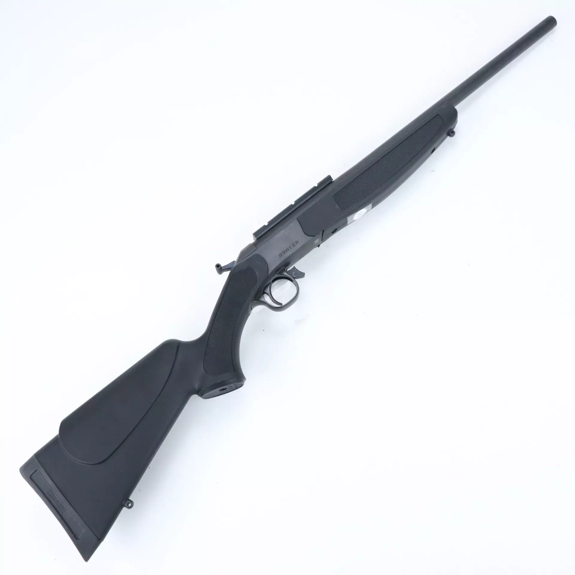 USED - CVA Hunter GTO356236
