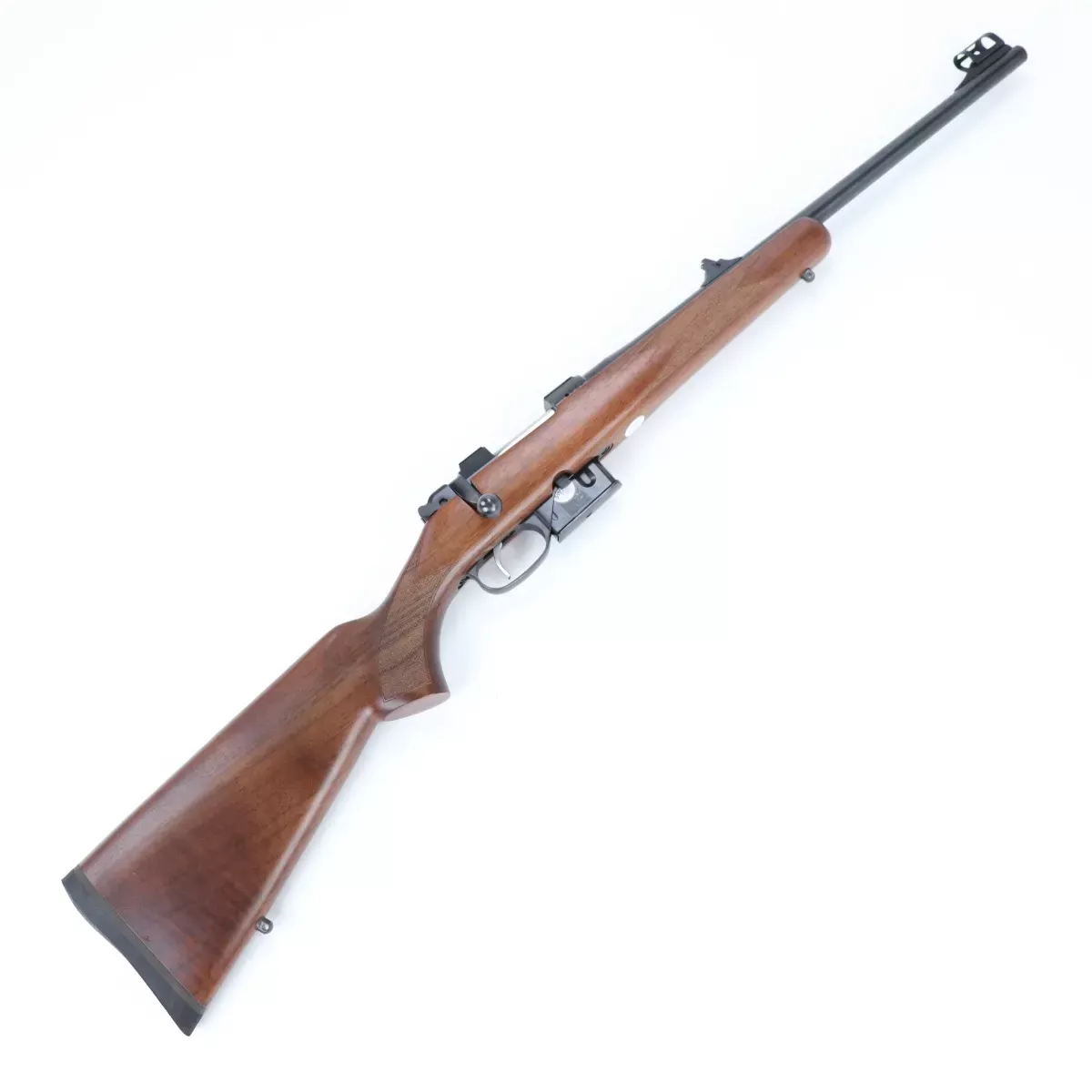 USED - CZ 527 GTO354549