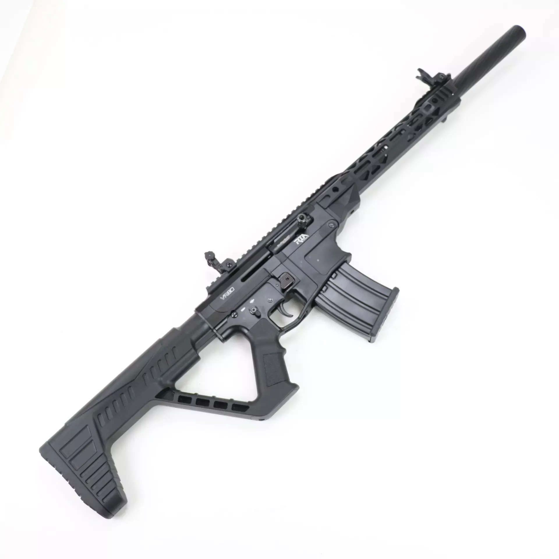USED - Derya Arms VR80 GTO500885