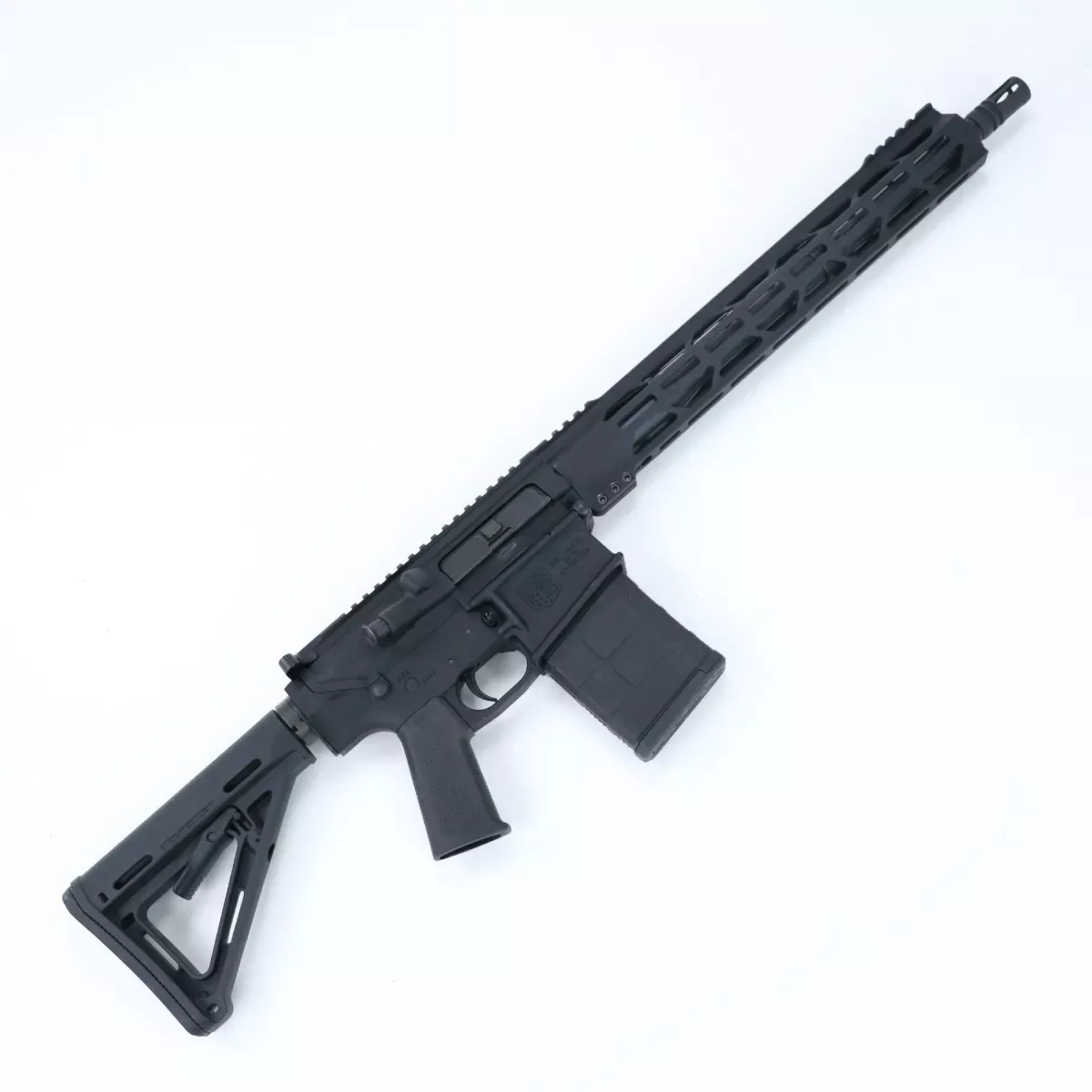 USED - Diamondback DB-10 GTO355169