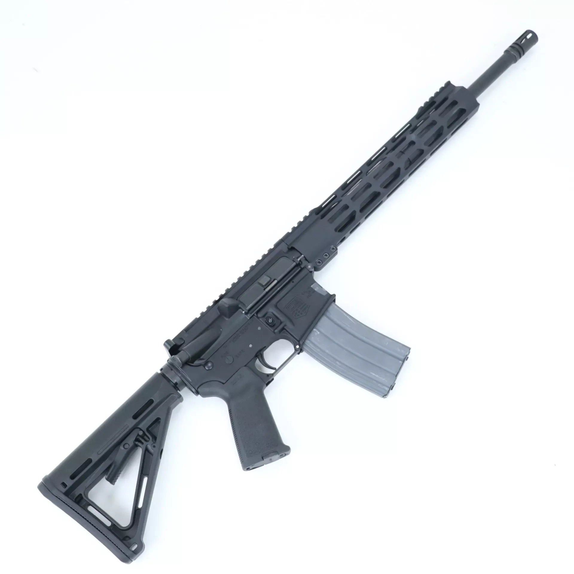 USED - Diamondback DB15 GTO356781