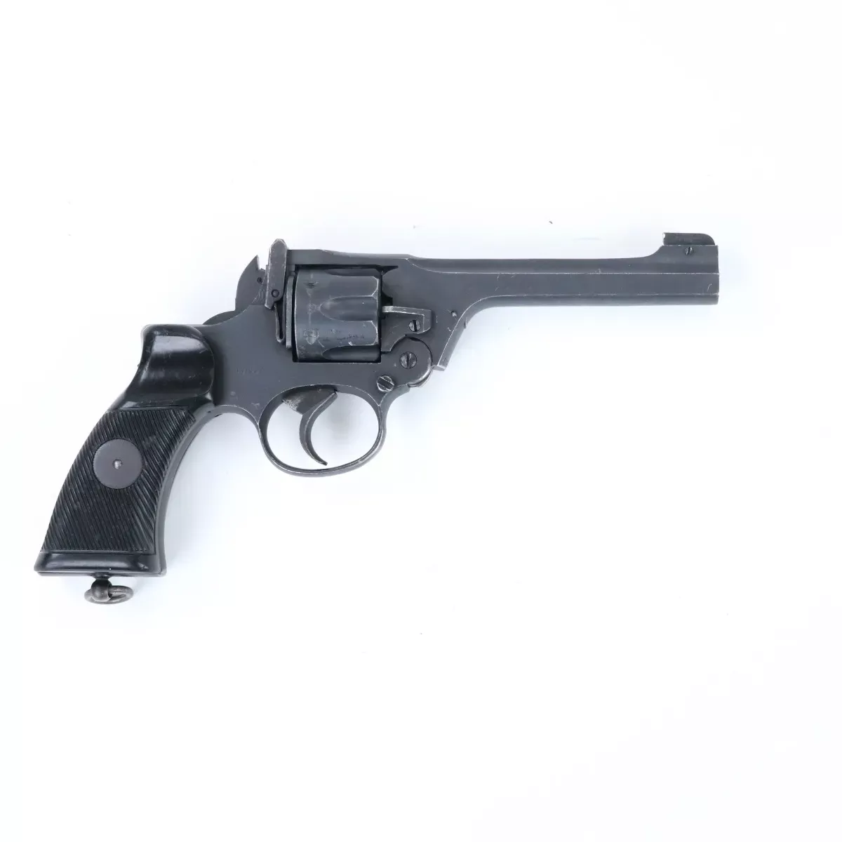USED - Enfield NO. 2 MKI GTO354228