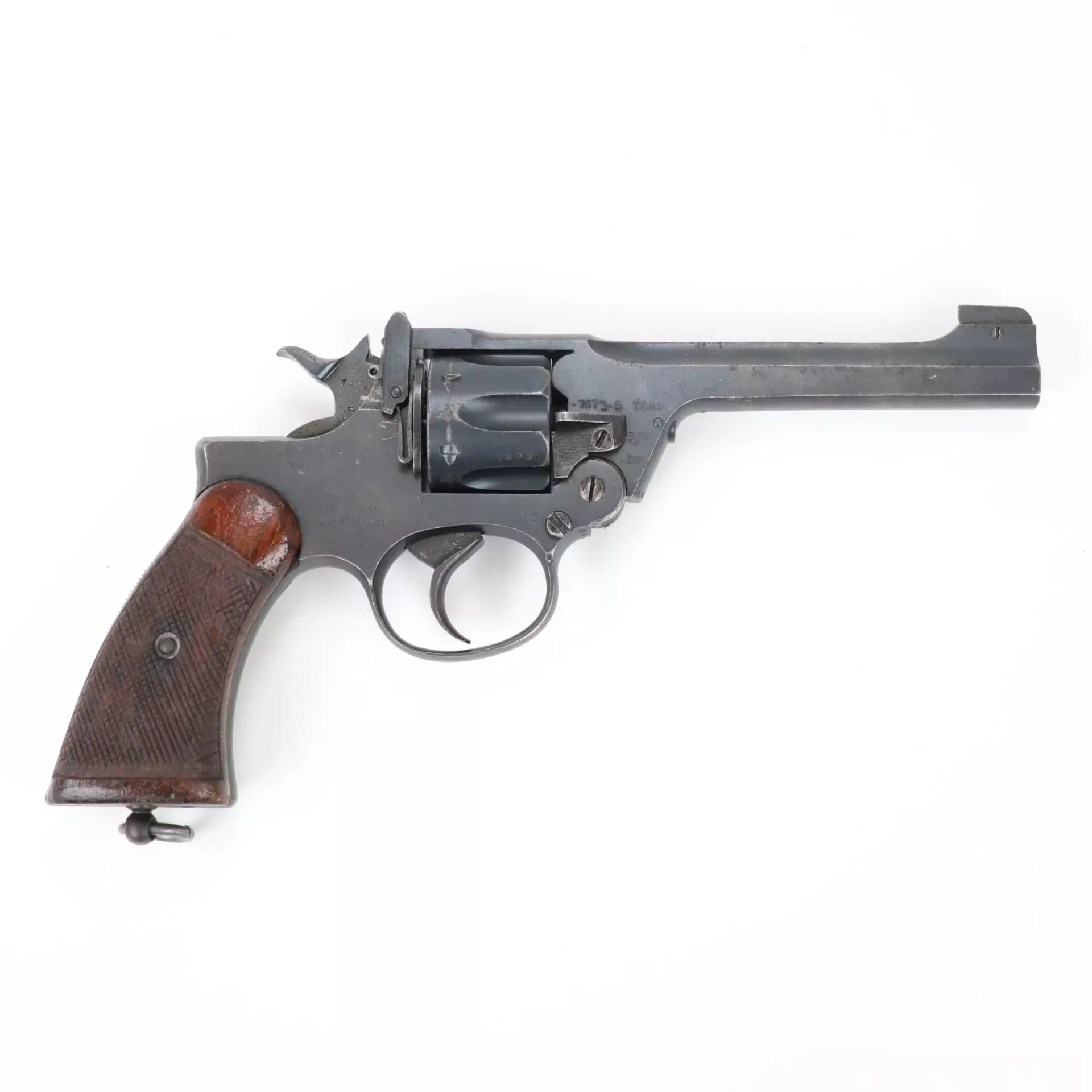 USED - Enfield NO.2 MKI GTO359358