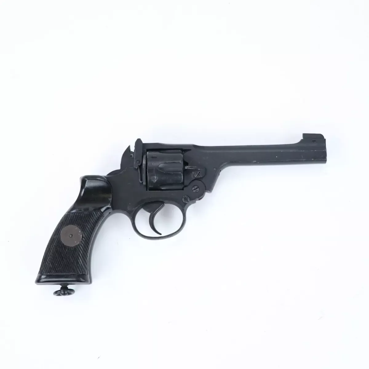 USED - Enfield NO. 2MKI GTO353317