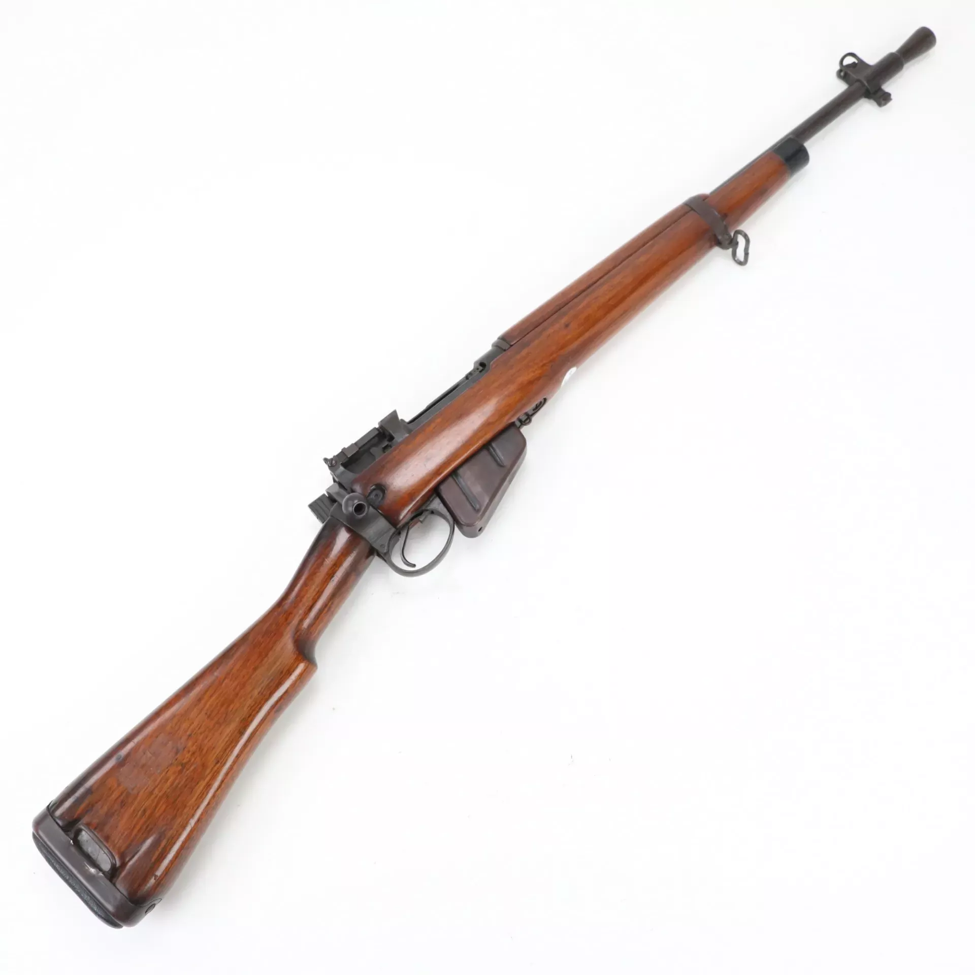 USED - Enfield NO. 5 MKI GTO500335