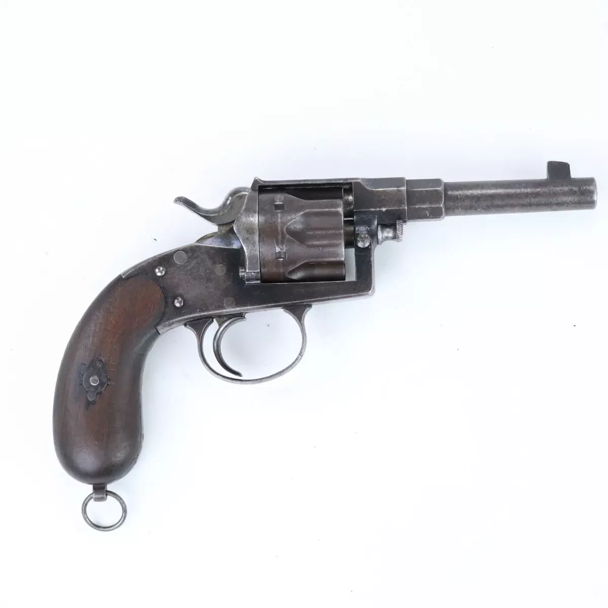 USED - Erfurt 1883 Reichs GTO354250