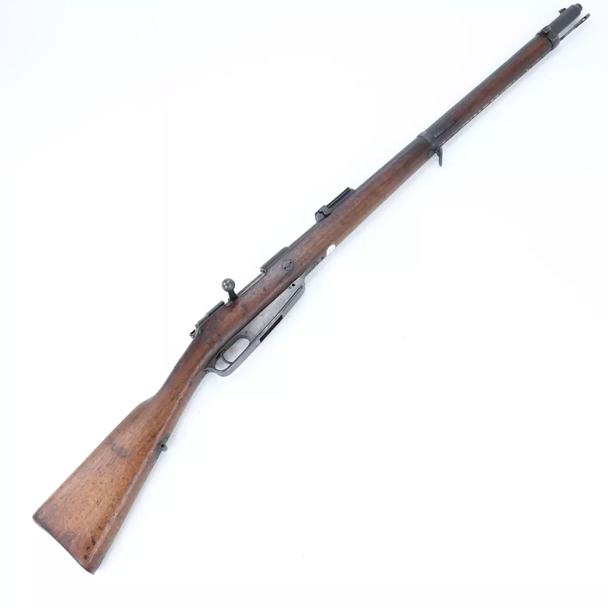 USED - Erfurt GEW 88 GTO354315
