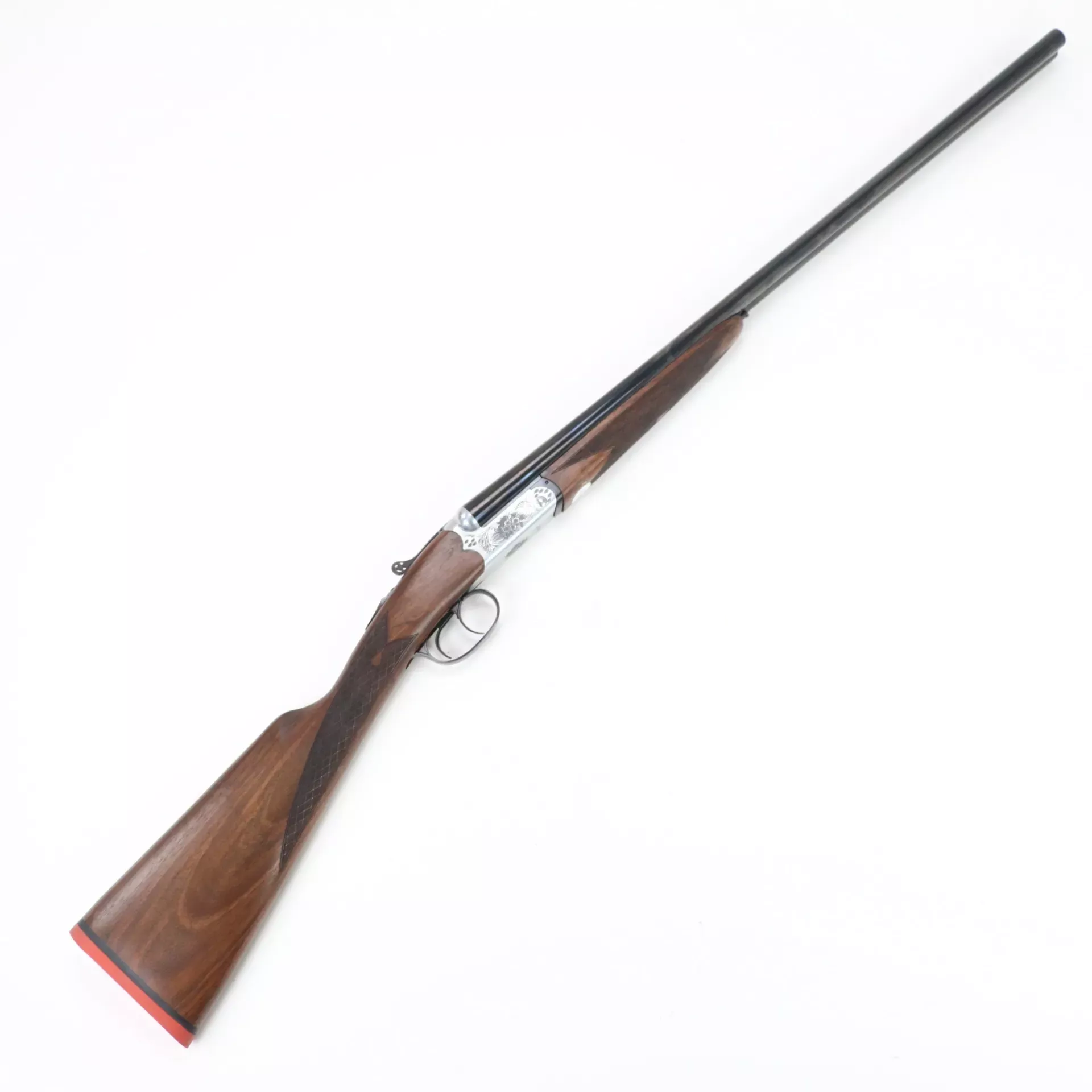 USED - F.A.I.R. SXS GTO361144