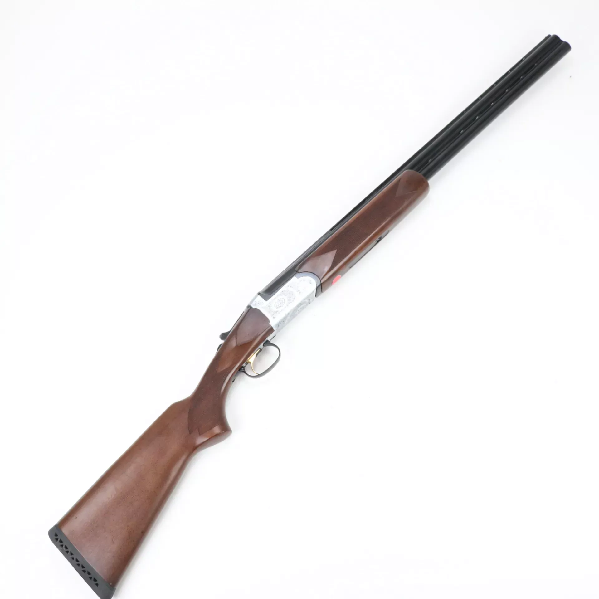 USED - Fausti Traditions Field Hunter GTO361706