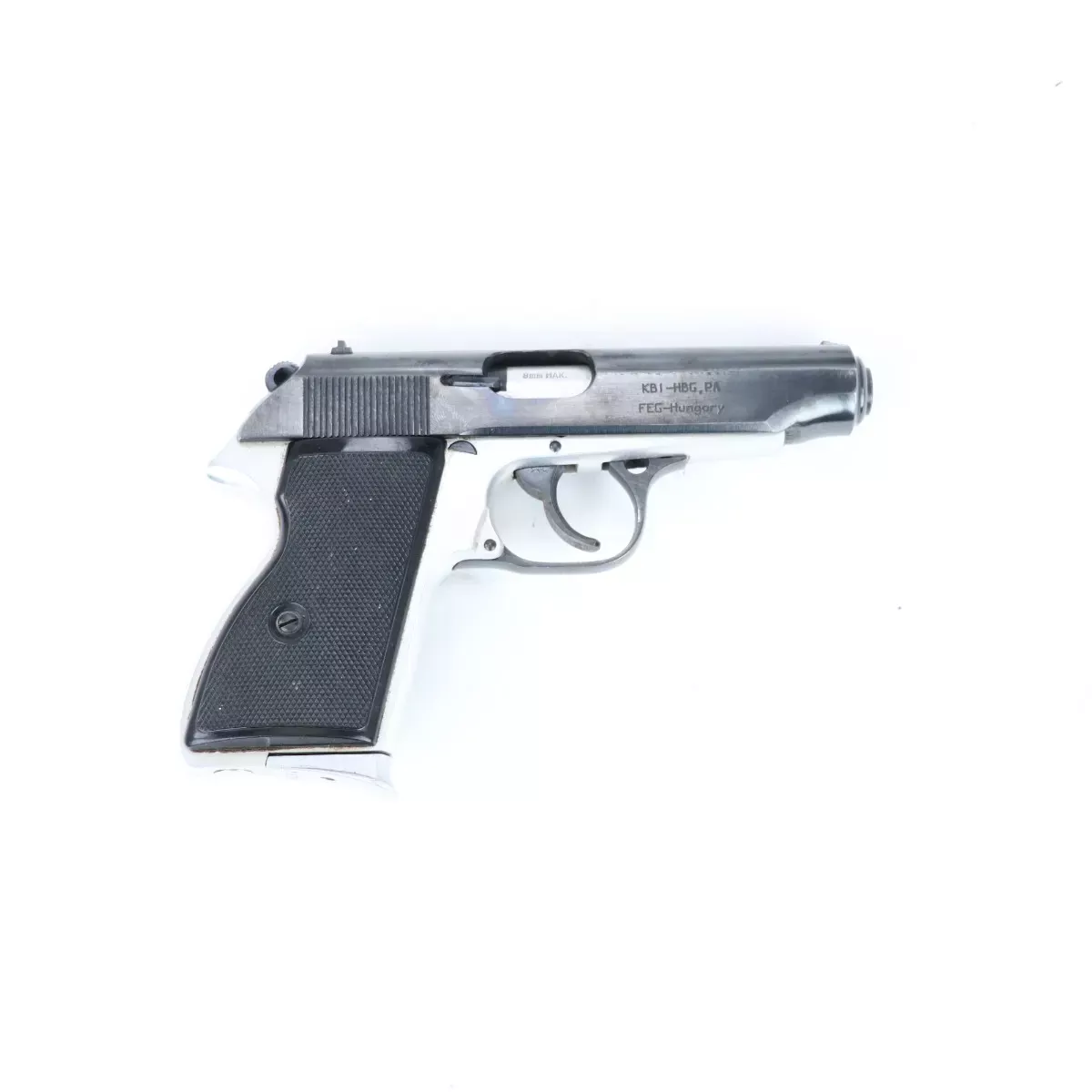 USED - FEG PA-63 GTO354538