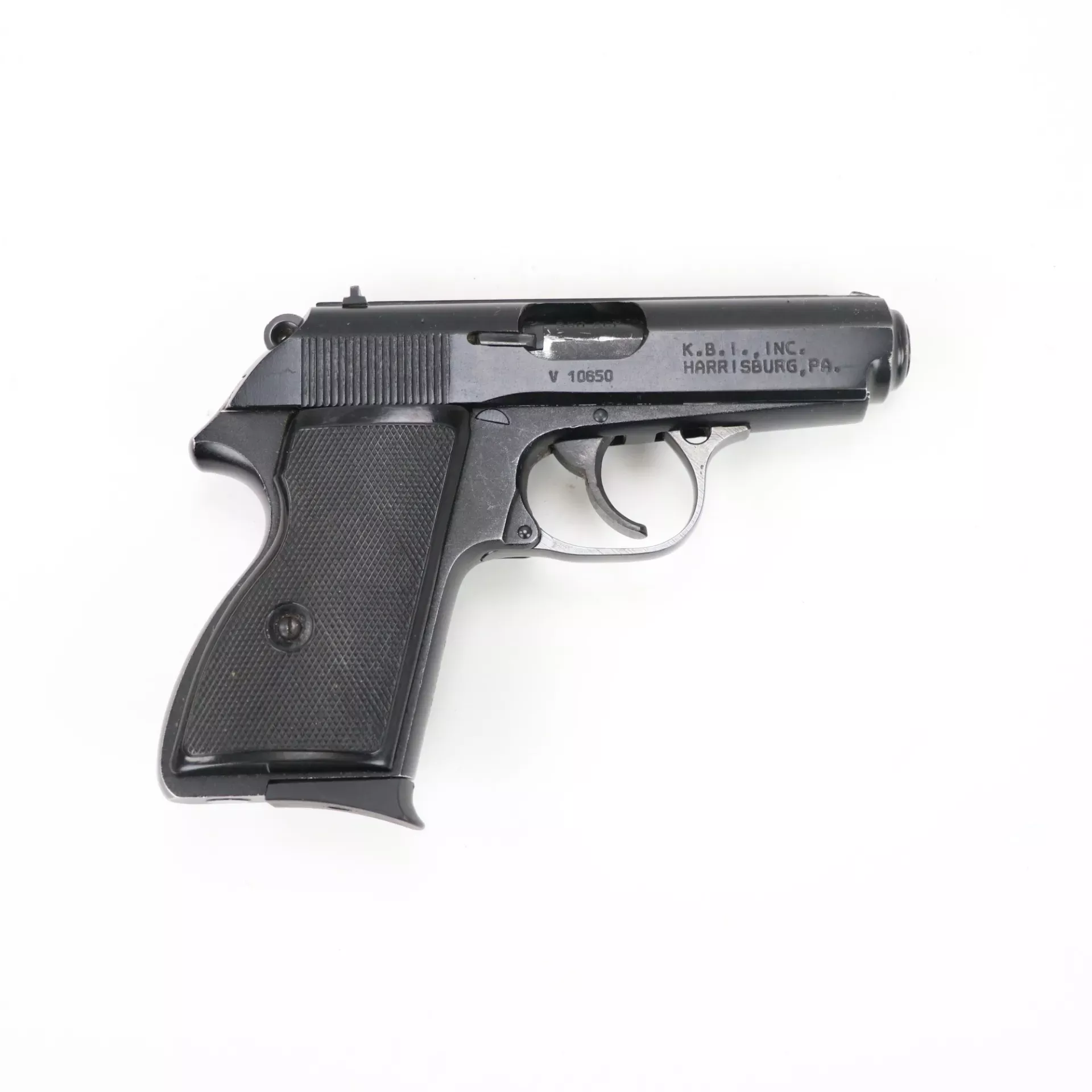 USED - FEG PMK-380 GTO361999
