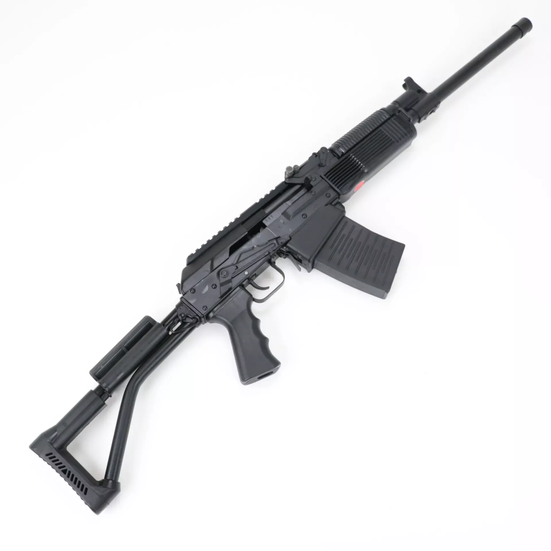 USED - Fime Molot Veper-12 GTO395202