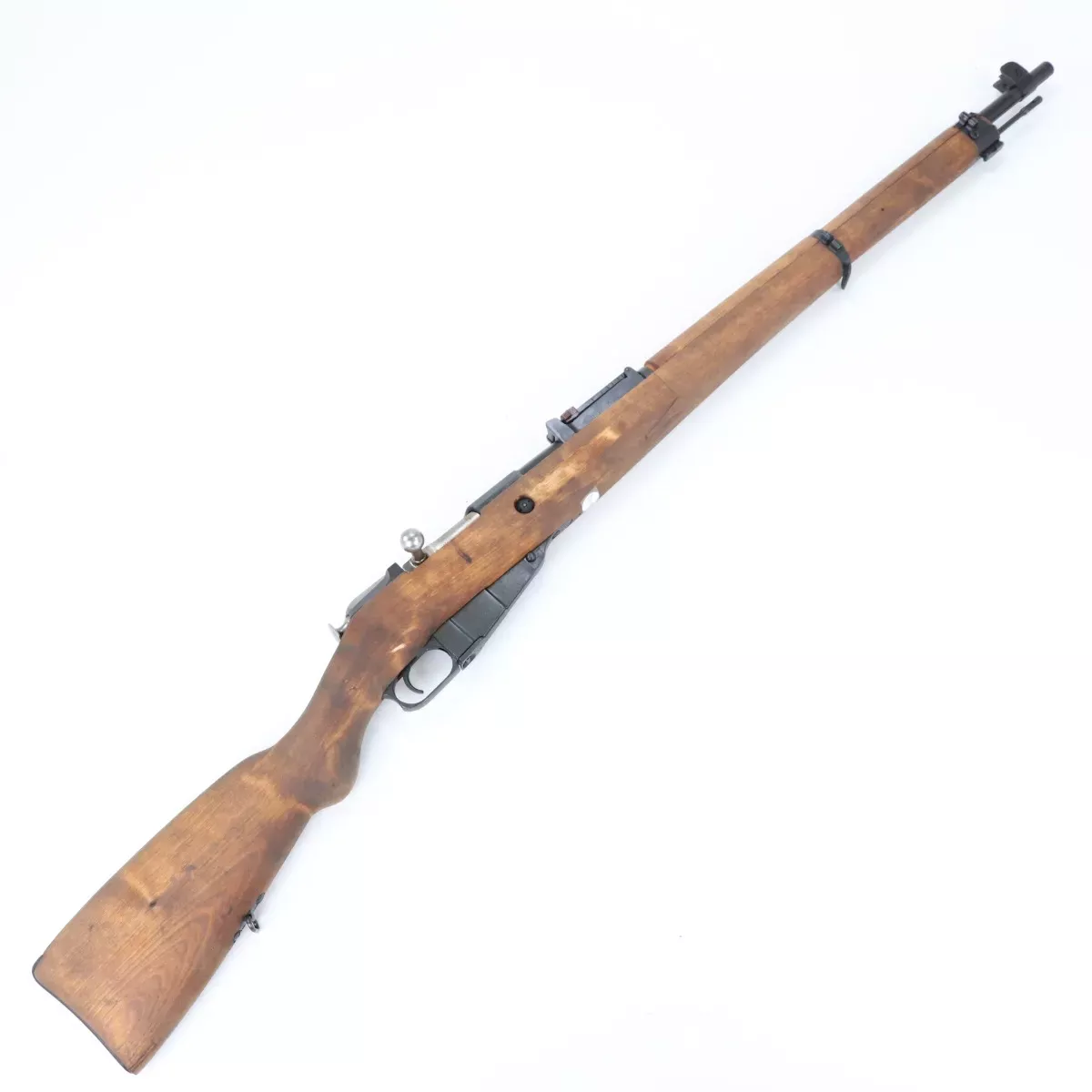 USED - Finland M39 GTO354302