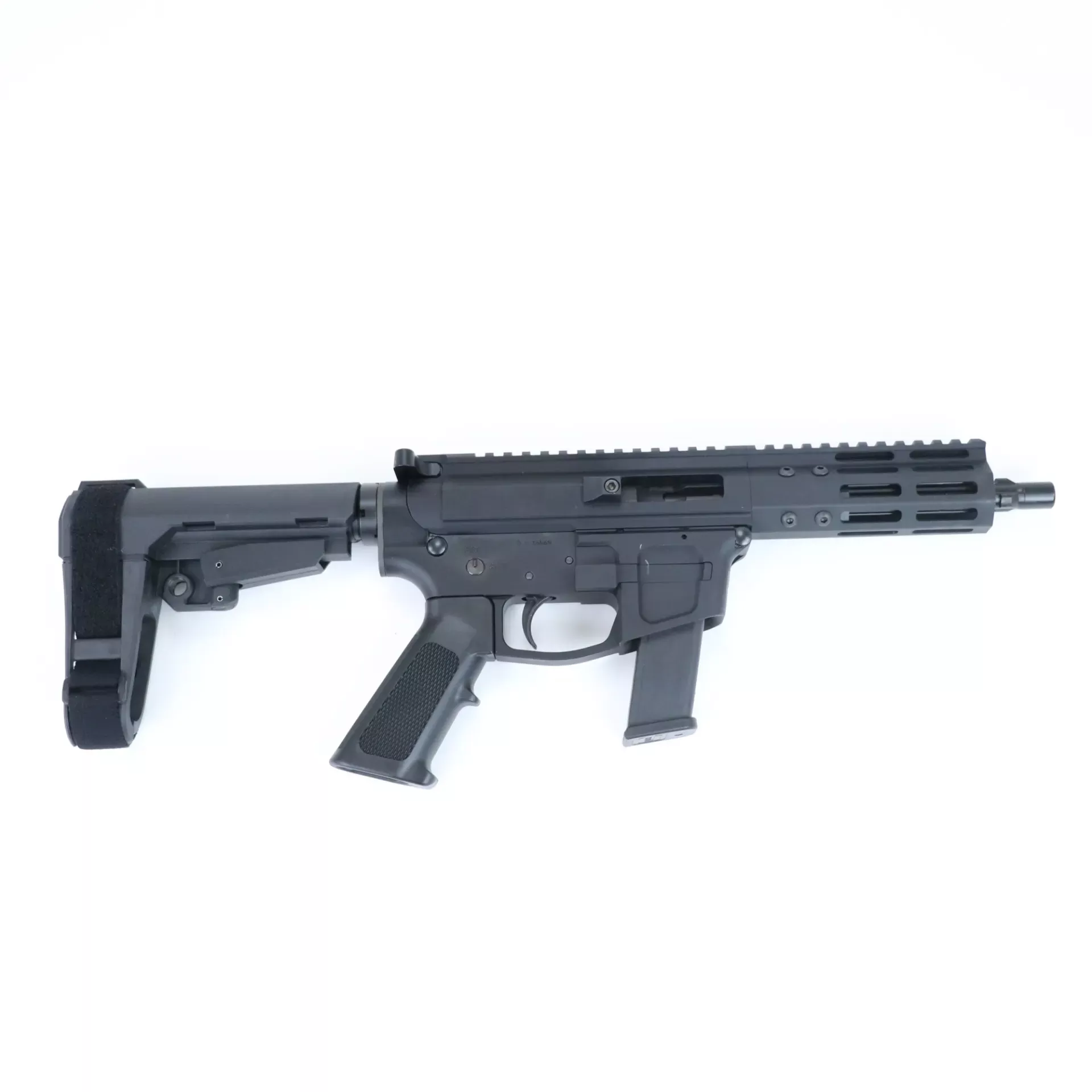 USED - FM Products FMP-9 GTO357672