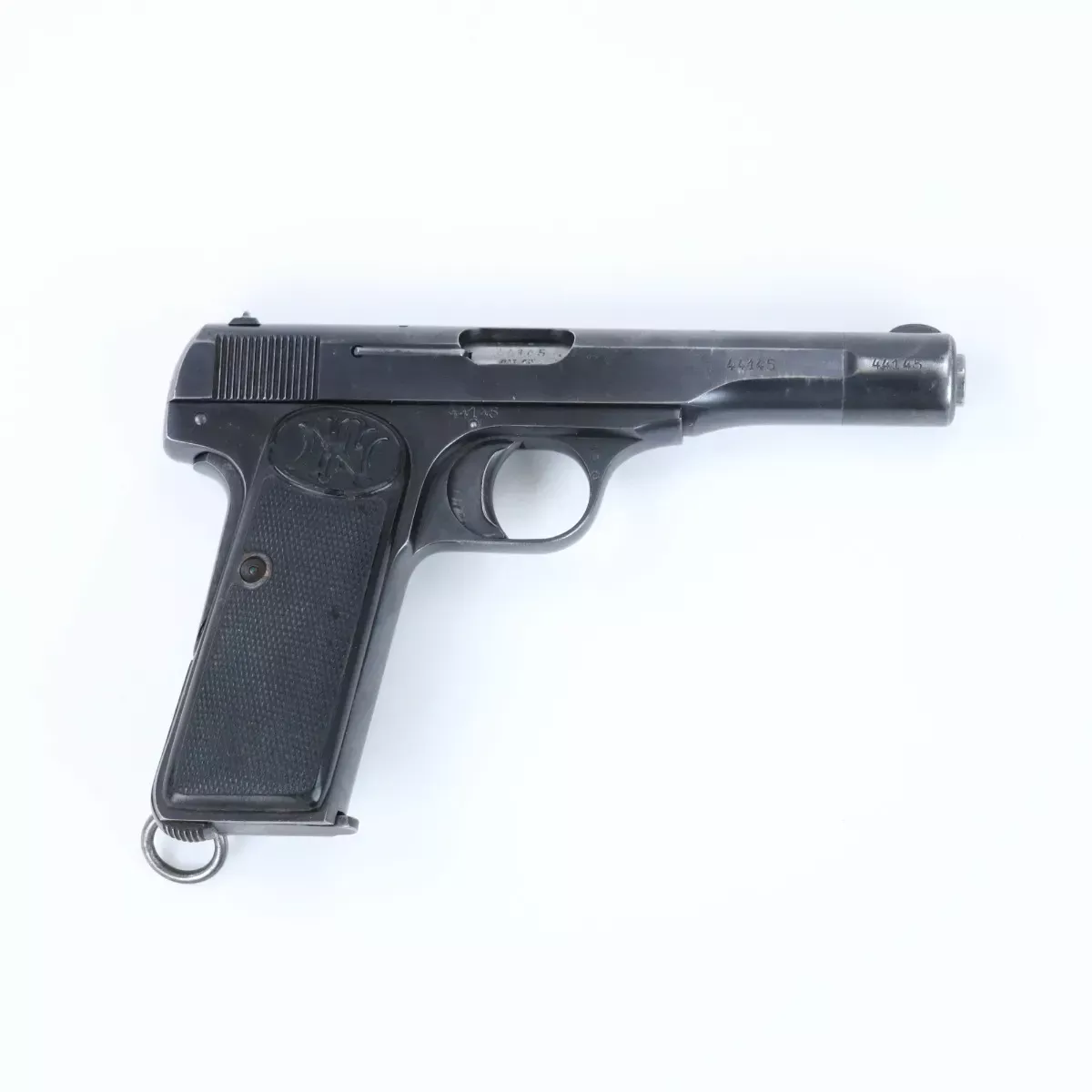 USED - FN 1922 GTO354233