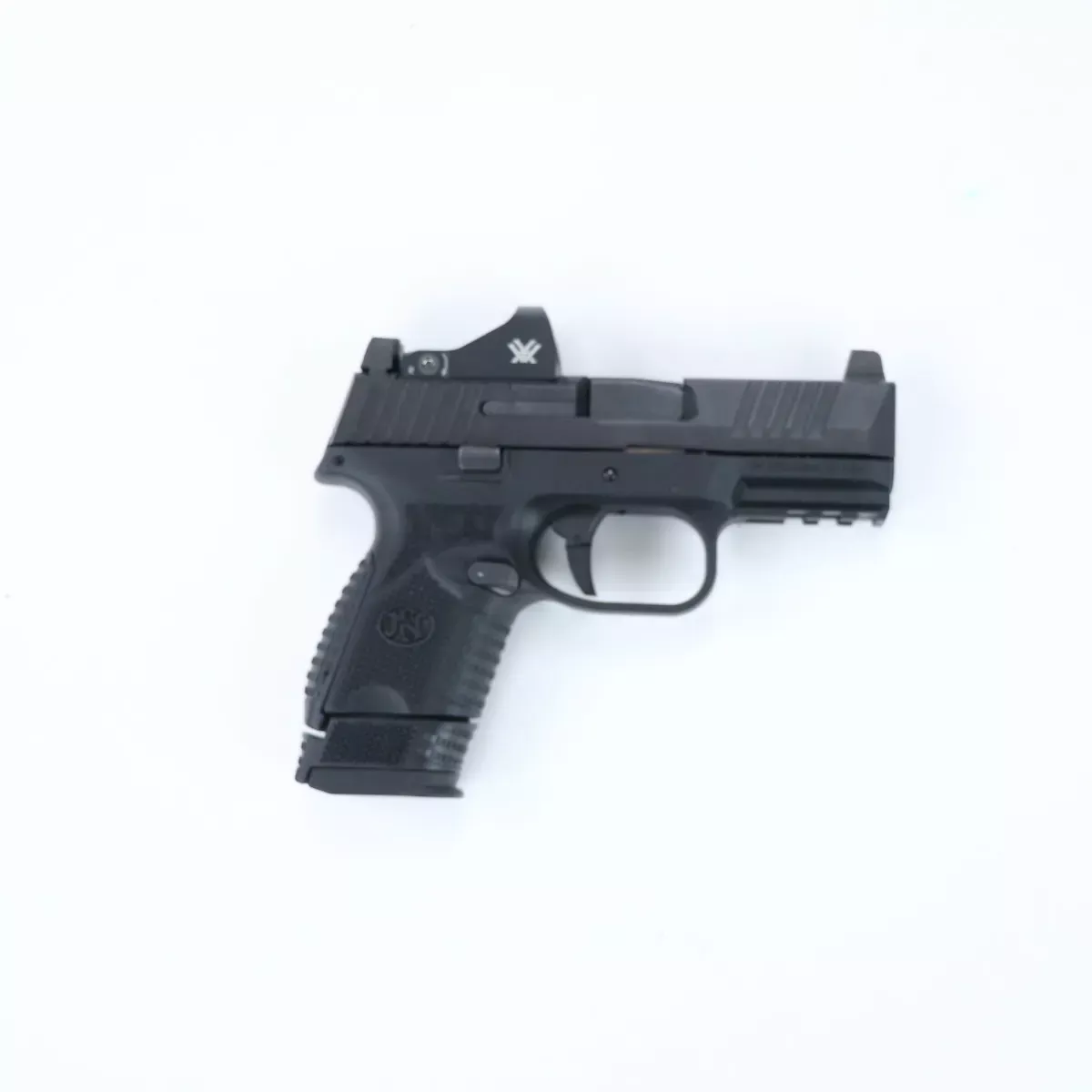 USED - FN 509C MRD GTO354816