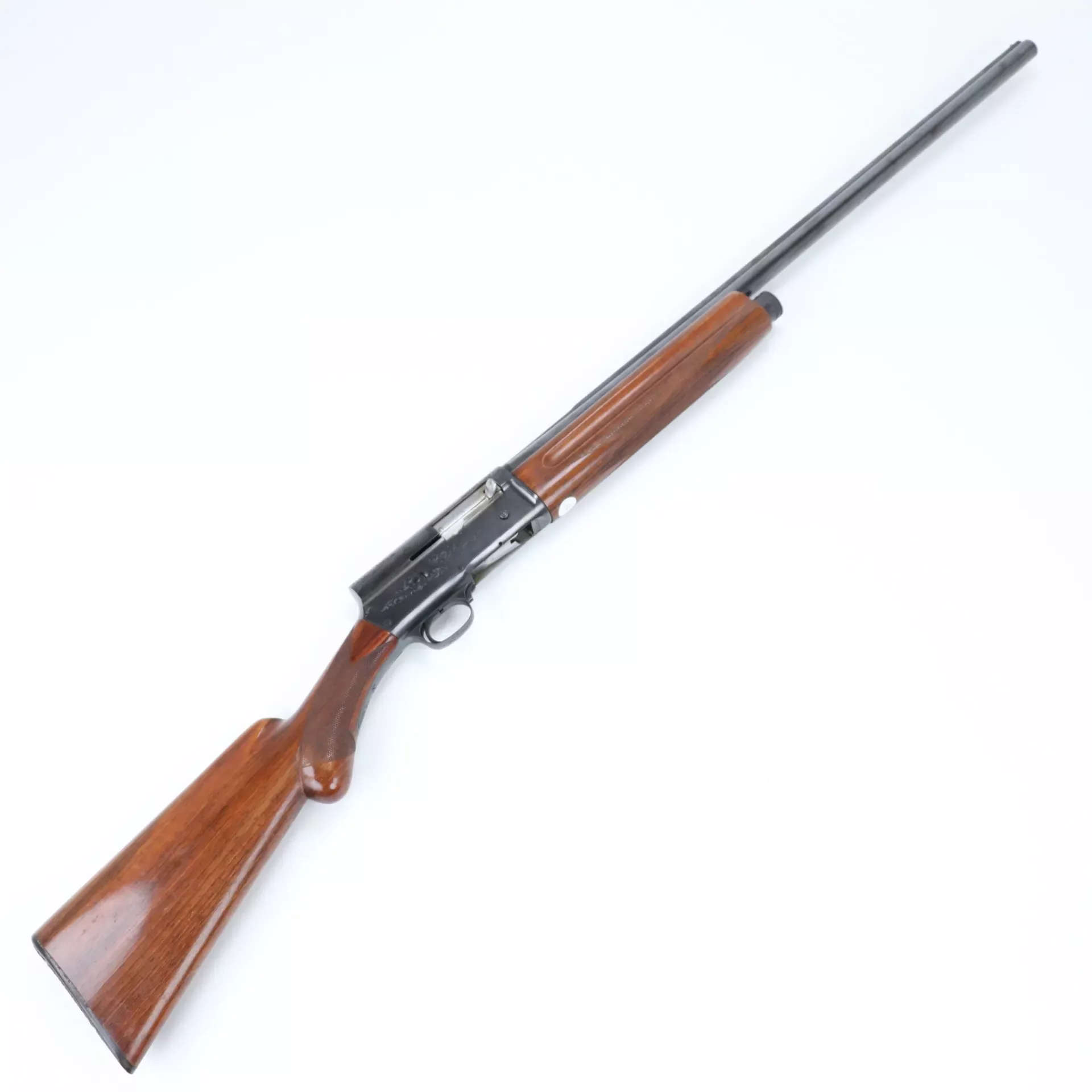 USED - FN Auto-5 GTO356338