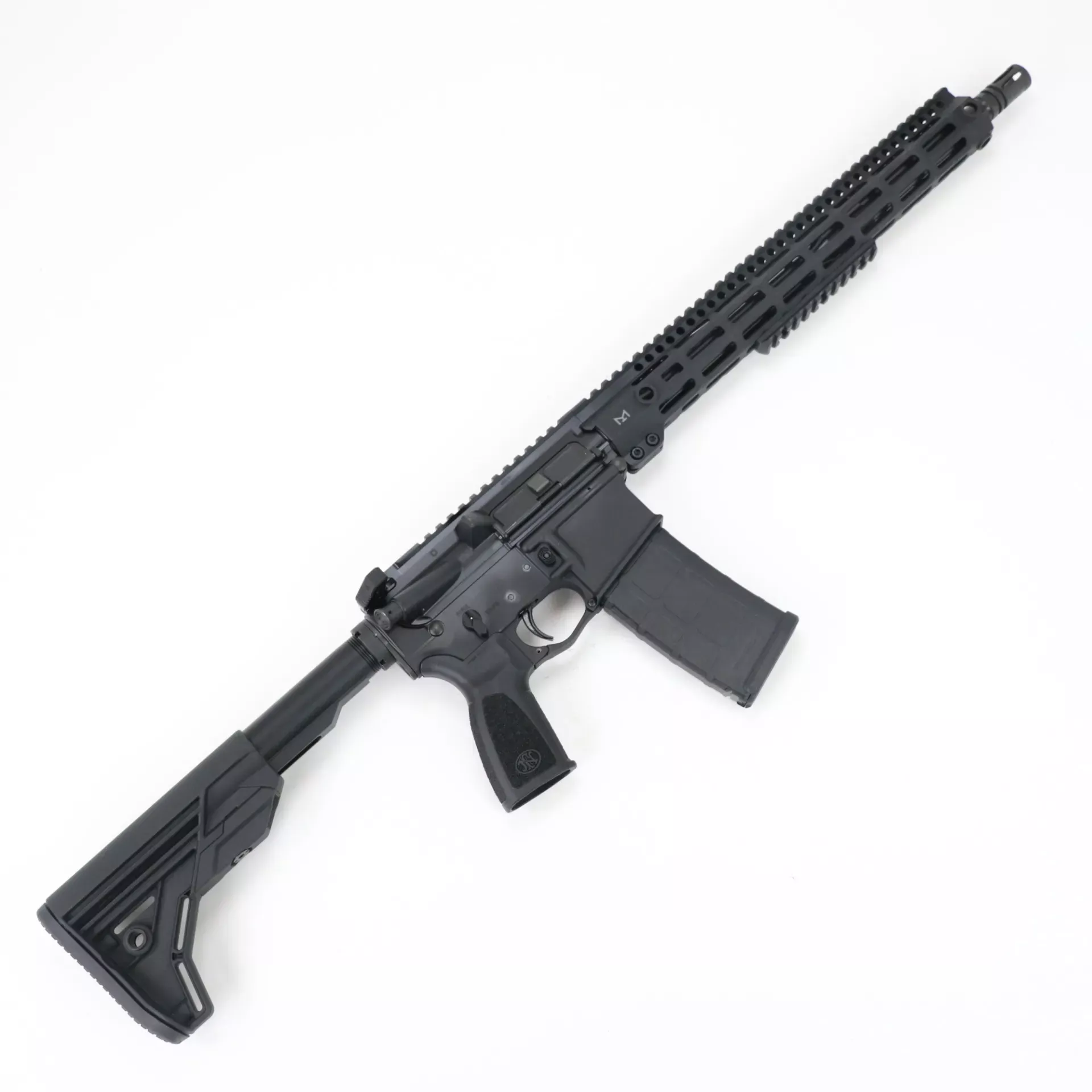 USED - FN FN15 GTO359528