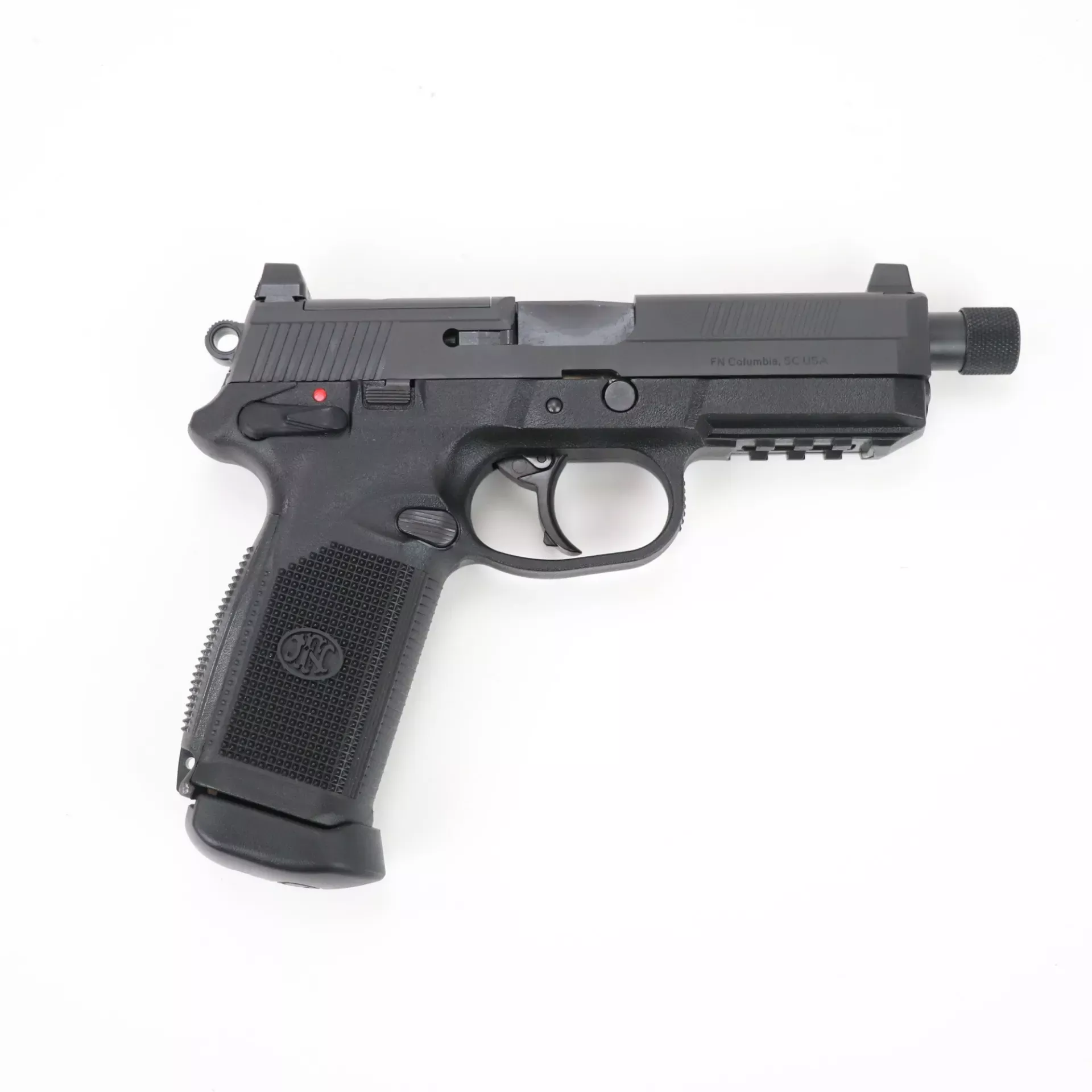USED - FN FNX45 Tactical GTO361560