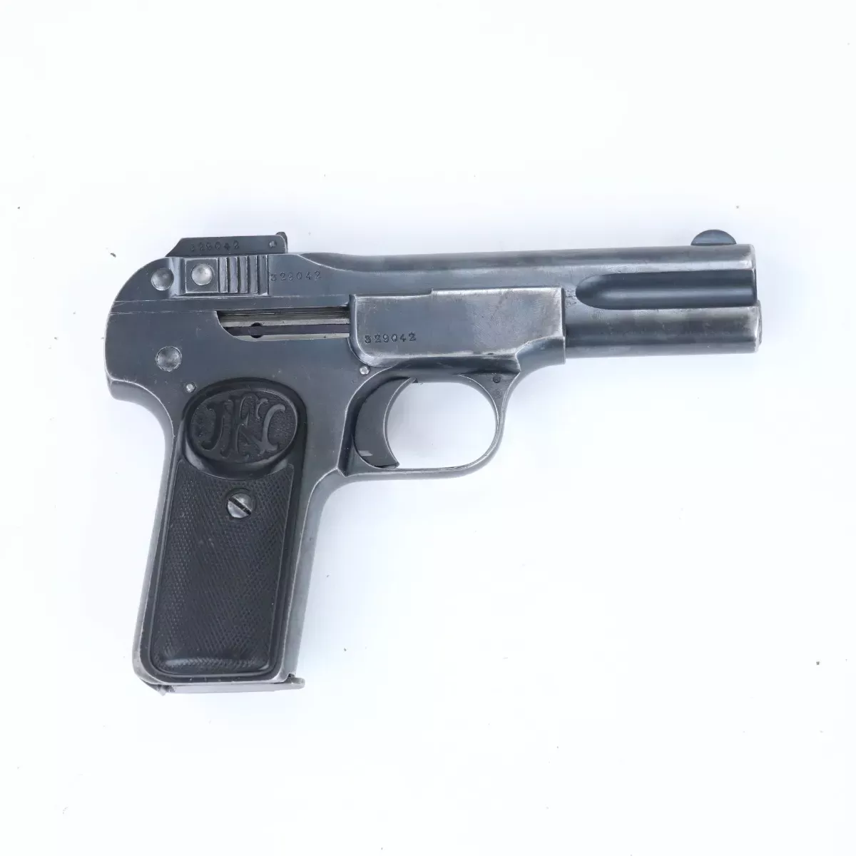 USED - FN M1900 GTO354220