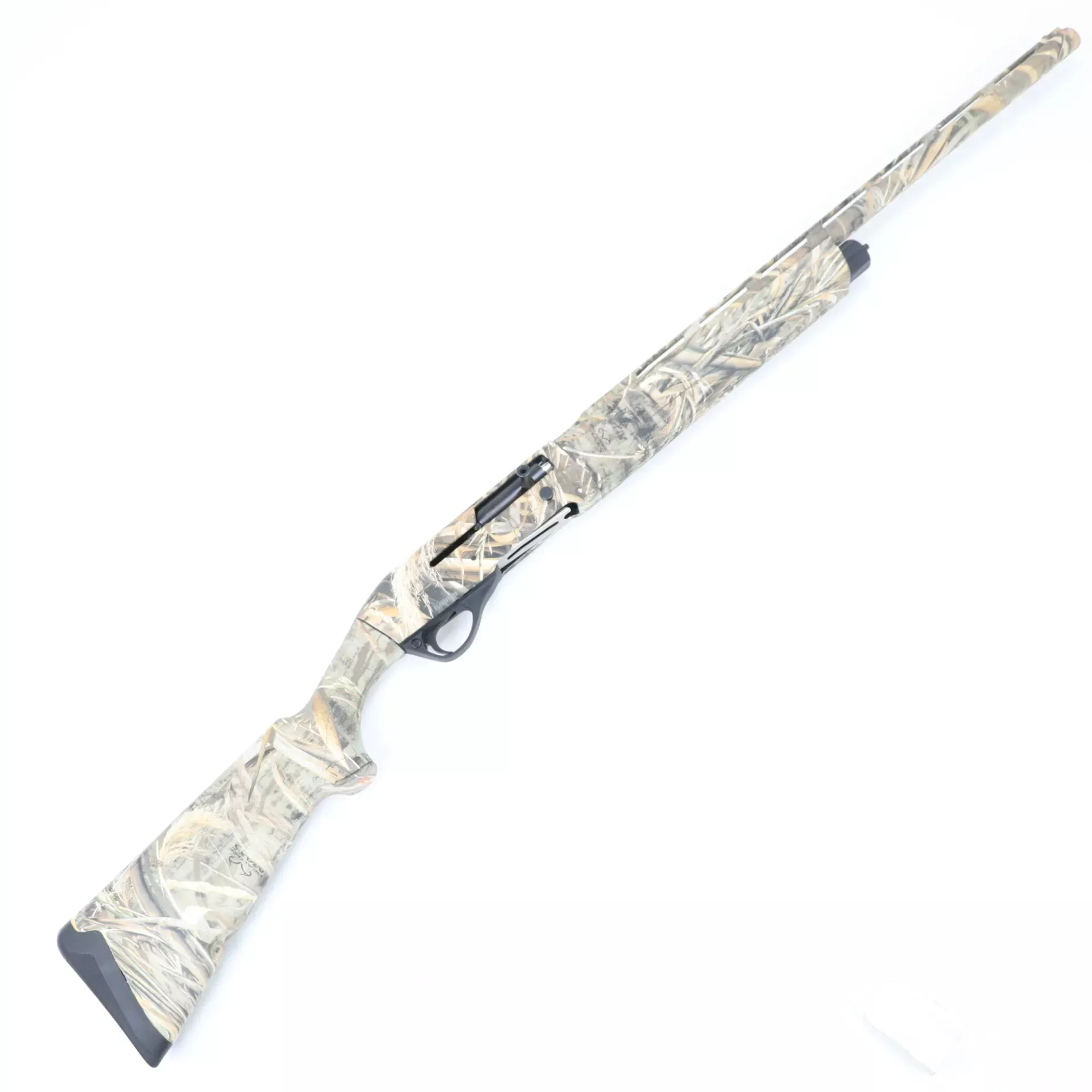 USED - Franchi Affinity 3 GTO358135