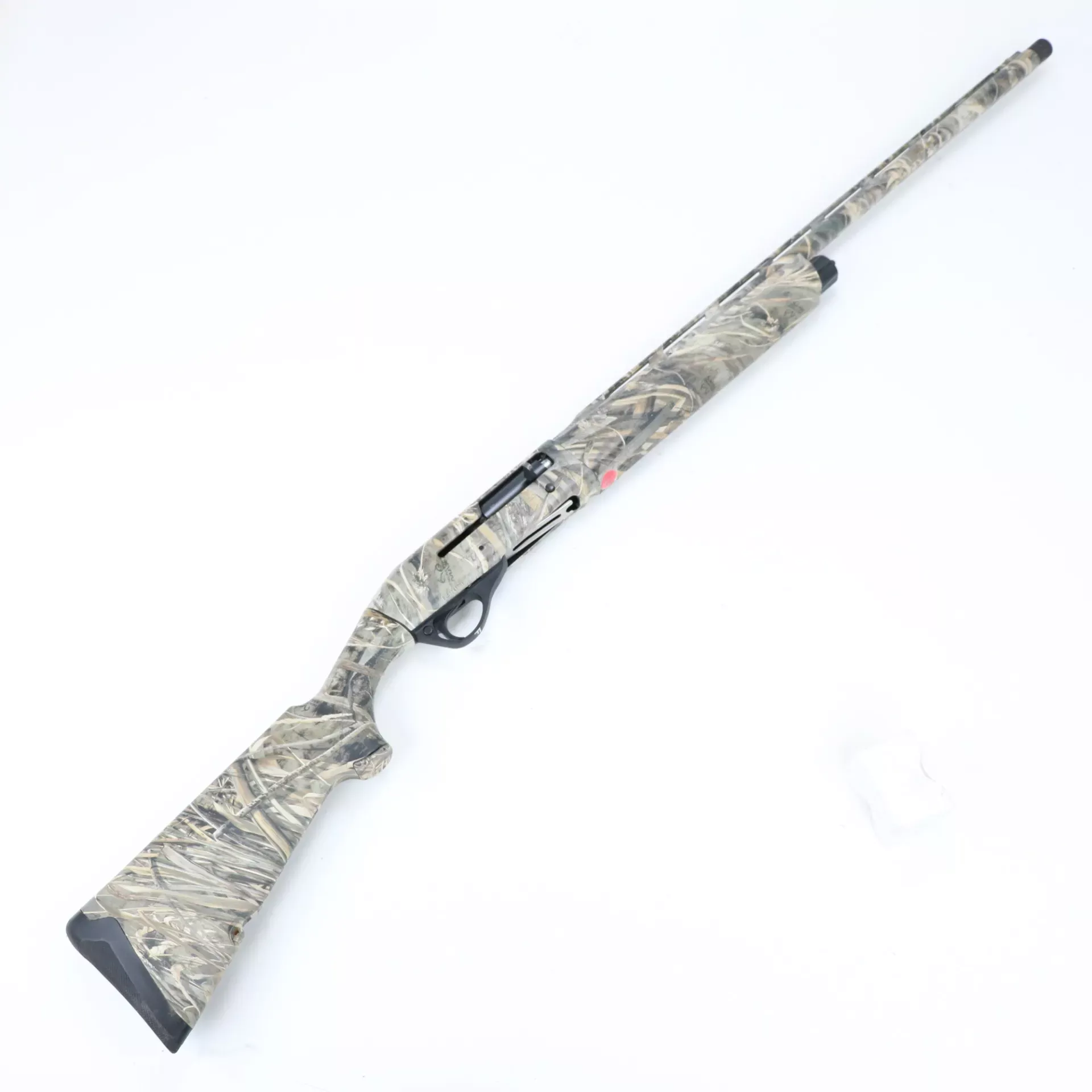 USED - Franchi Affinity GTO356268