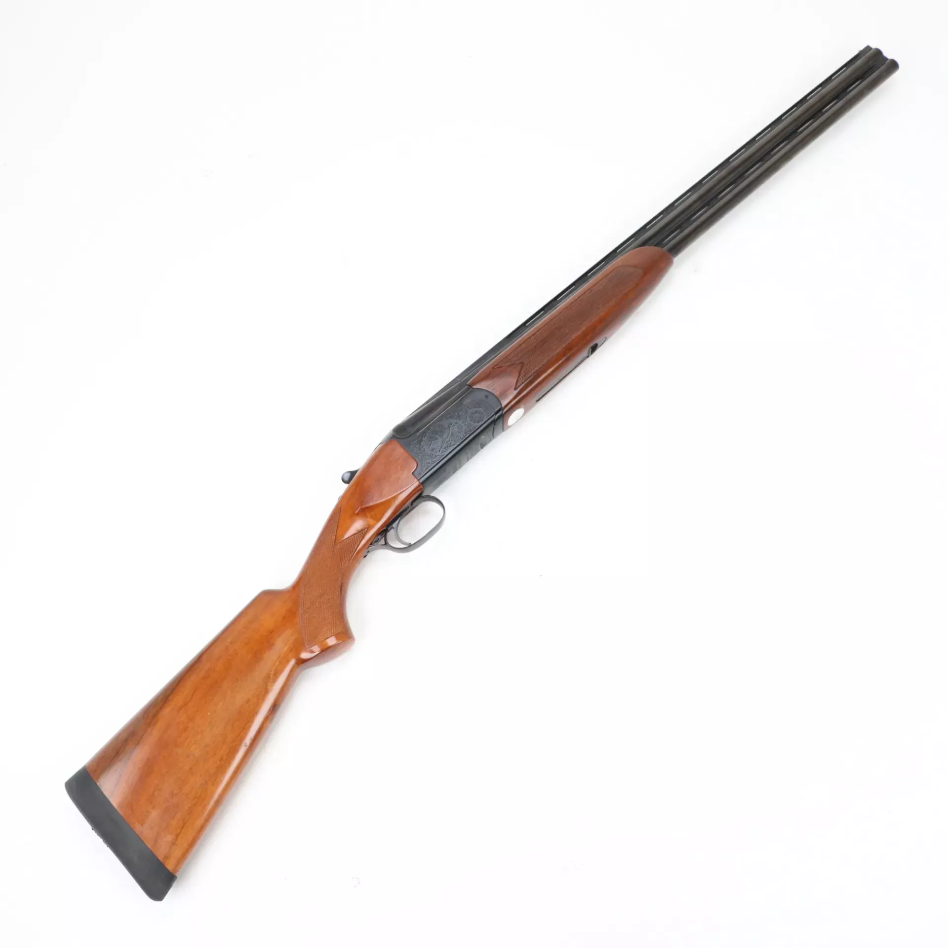 USED - Franchi Falconet GTO360447