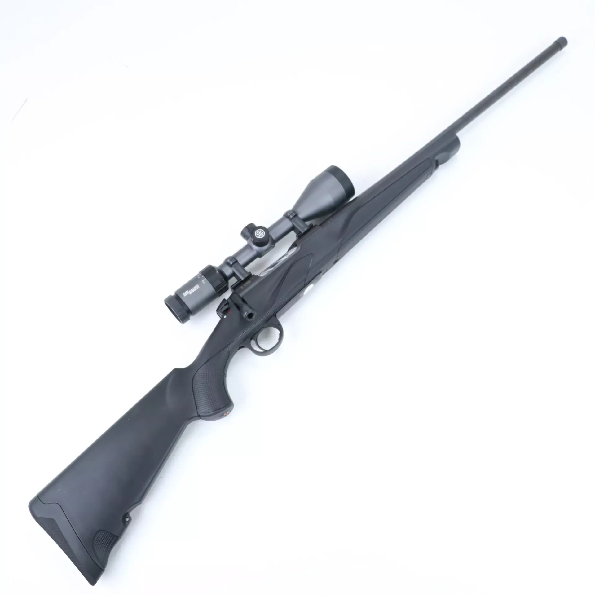 USED - Franchi Momentum GTO356870