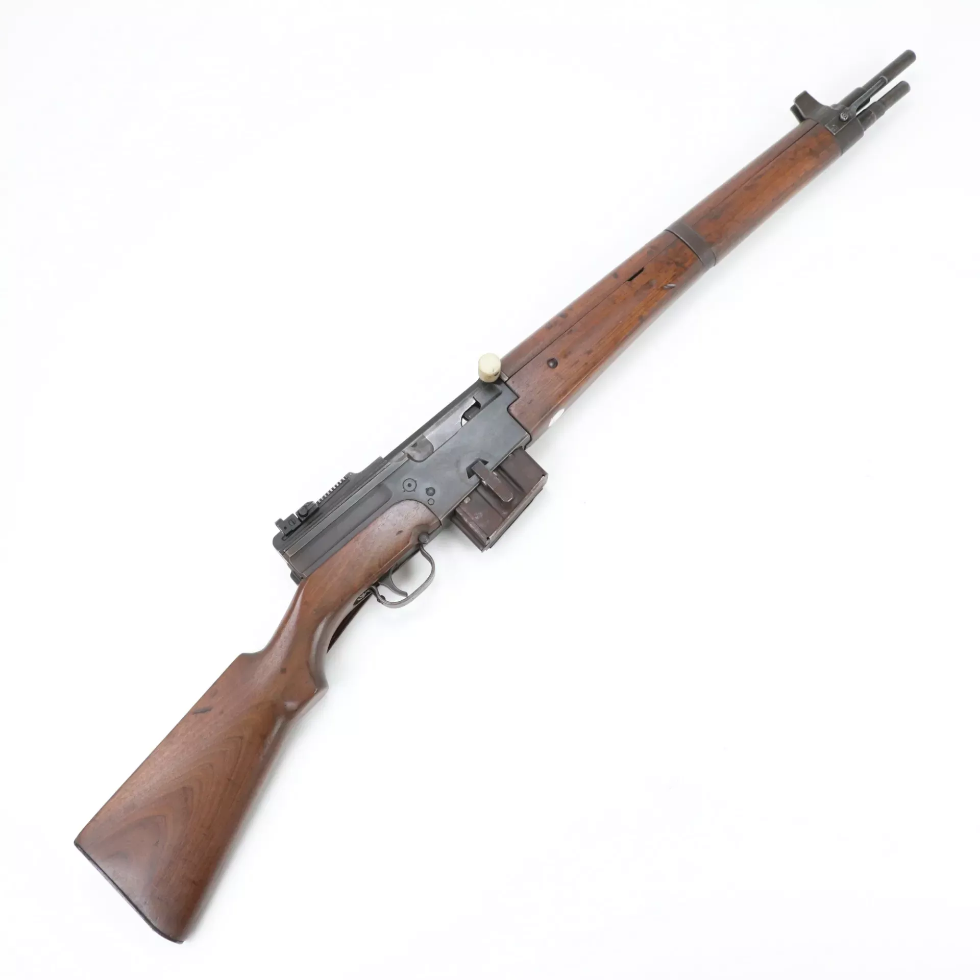 USED - French M49 GTO361159