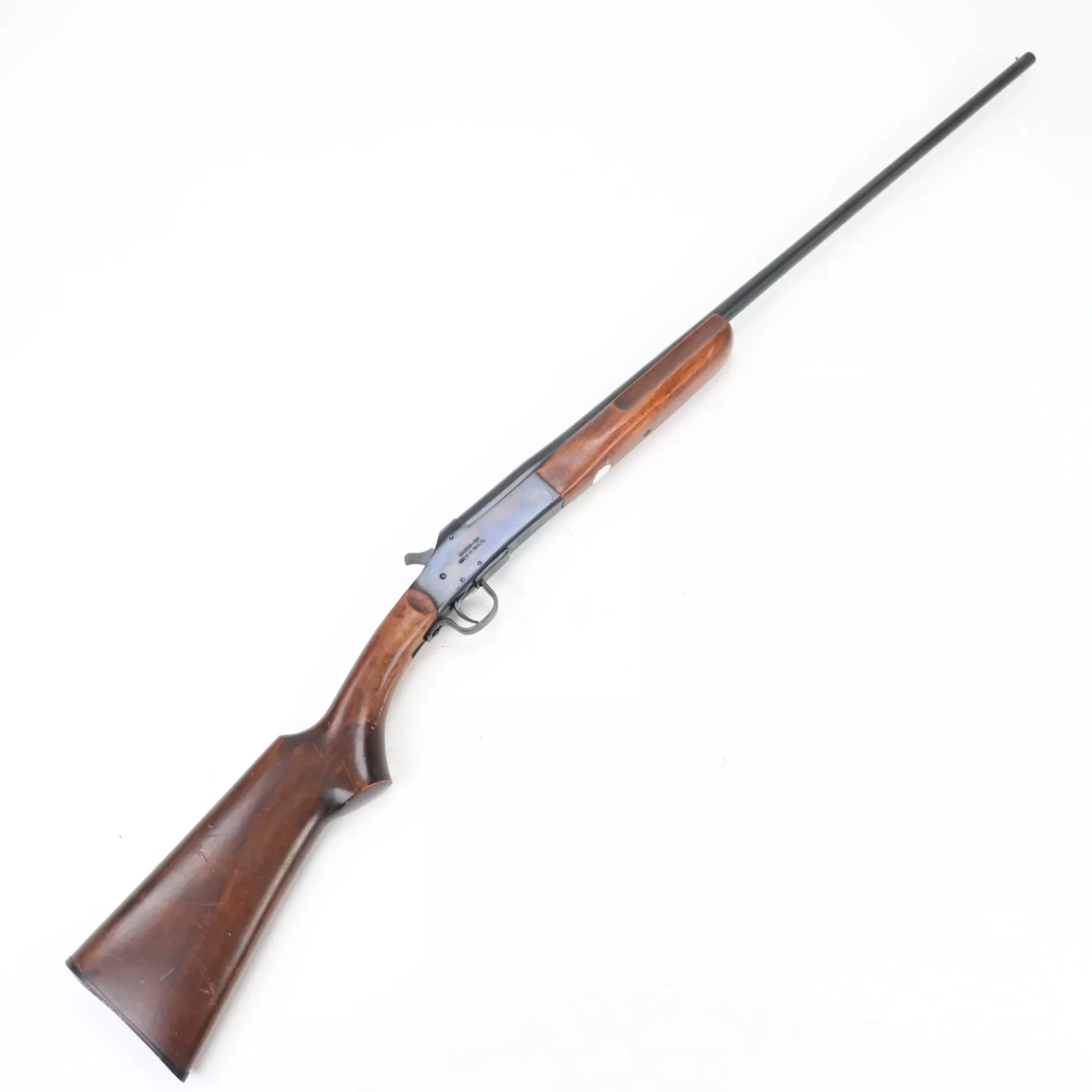 USED - Gaucha IGA Field GTO361361