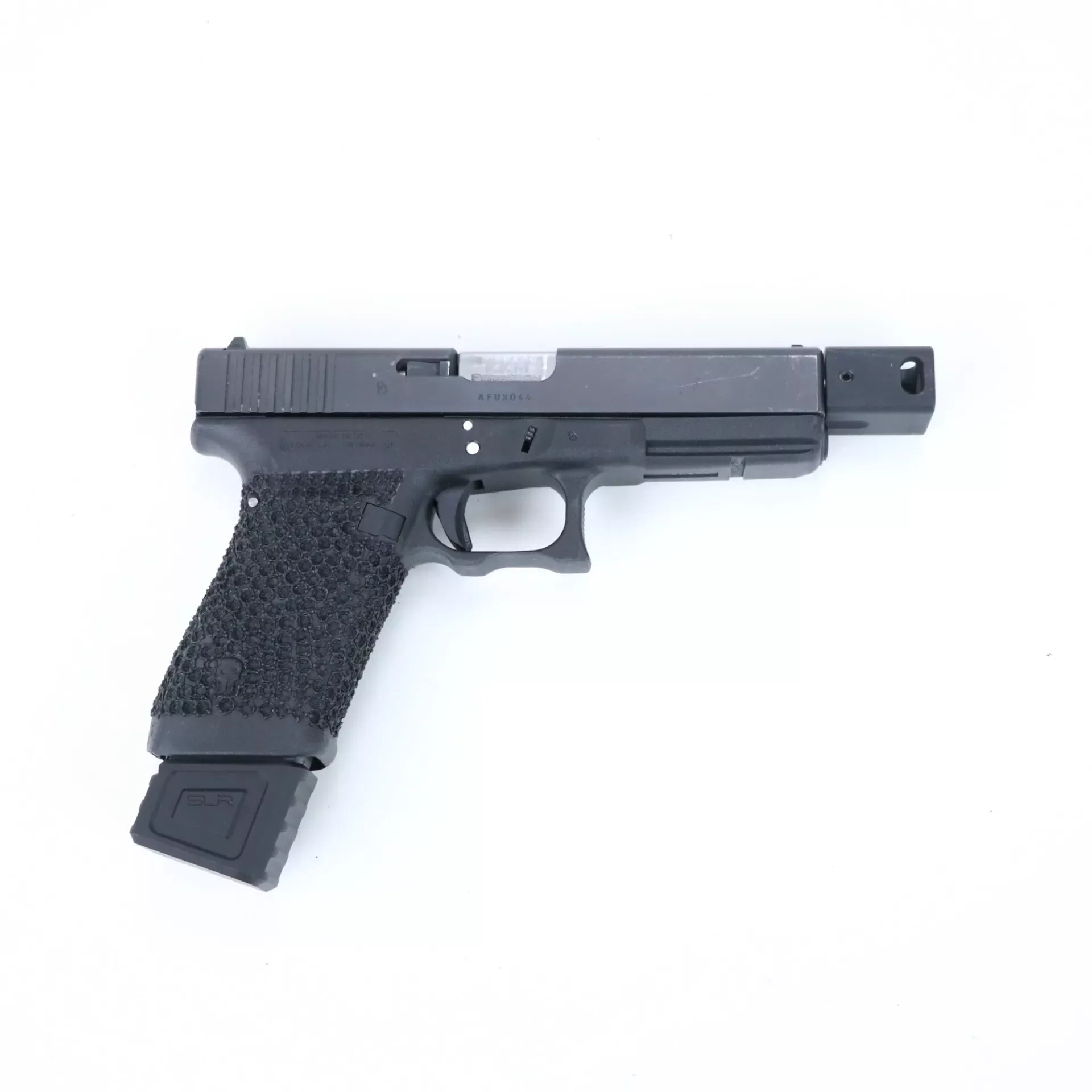 USED - Glock 21 GEN 4 GTO356840